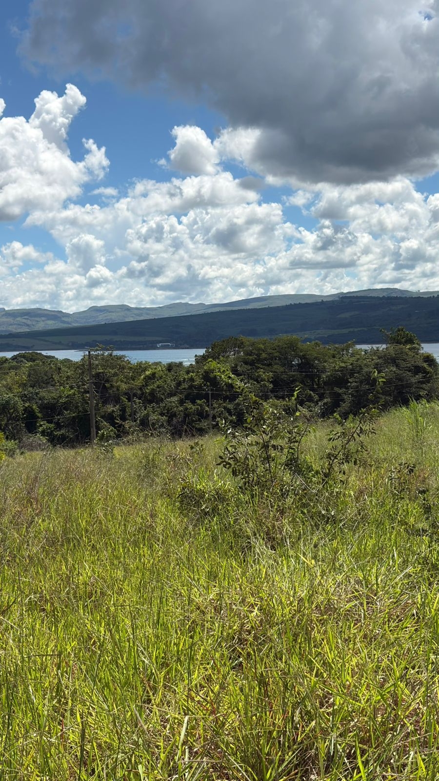 Lote Cassino Balneario Shangryla II