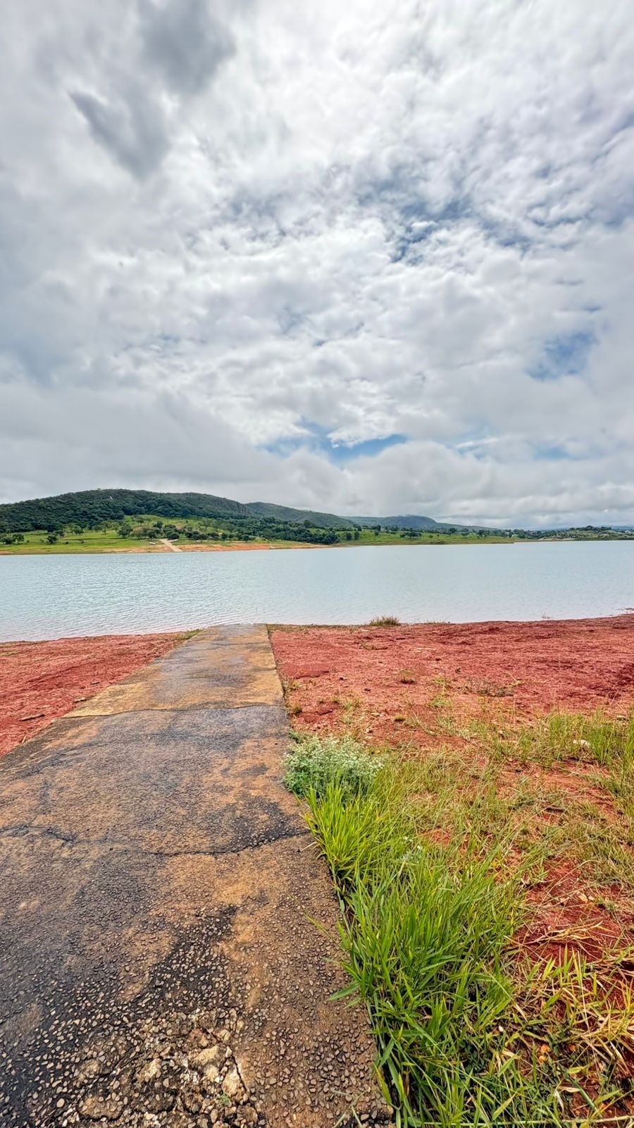 Rancho Exclusivo às Margens do Lago | 5.000m² no Costa Verde |...