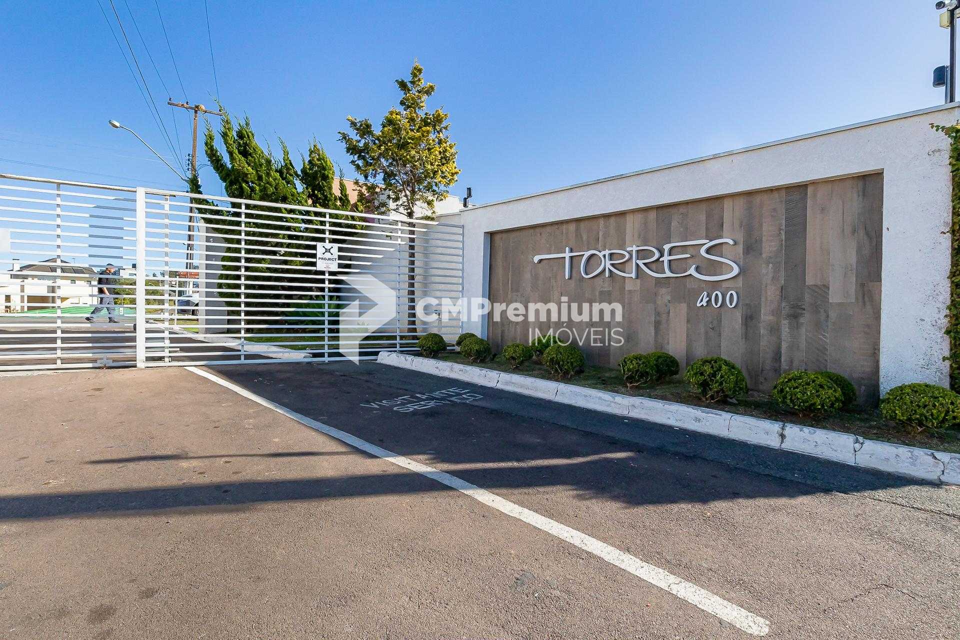 Terreno com 1.052,72 m  em Condomínio Fechado de Alto Padrão a...