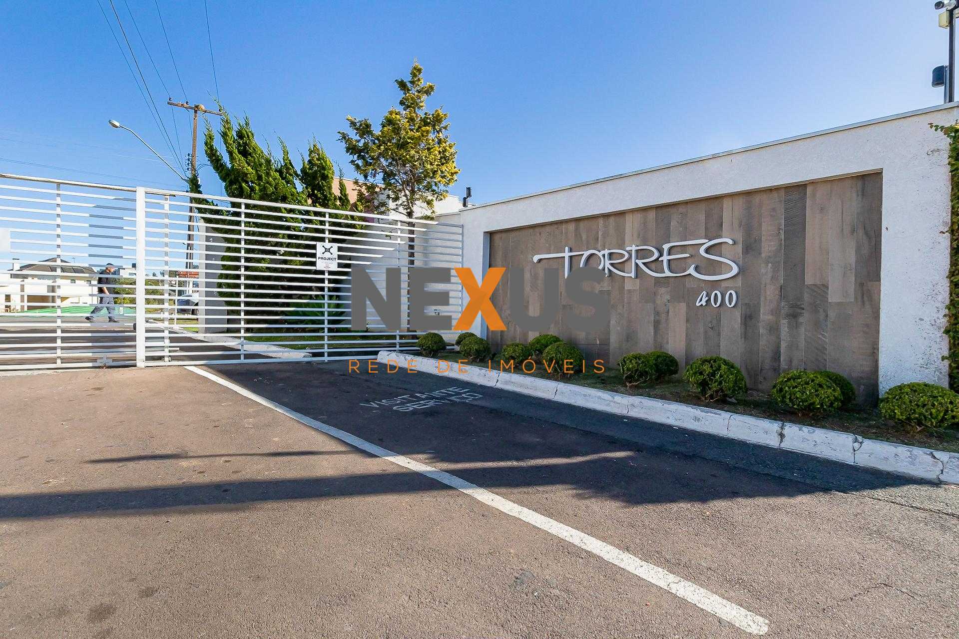 Terreno com 1.052,72 m  em Condomínio Fechado de Alto Padrão a...