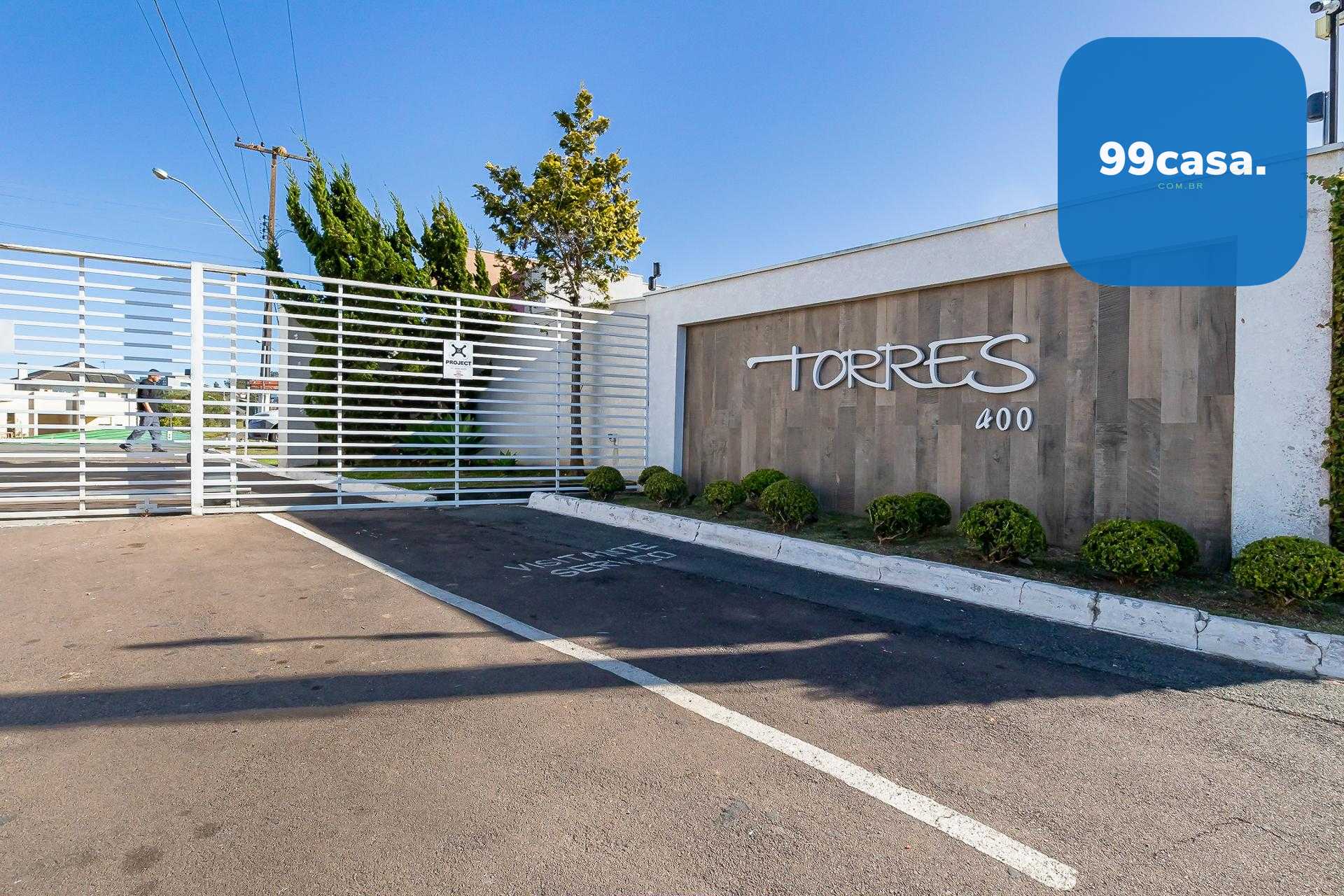 Terreno com 1.052,72 m  em Condomínio Fechado de Alto Padrão a...