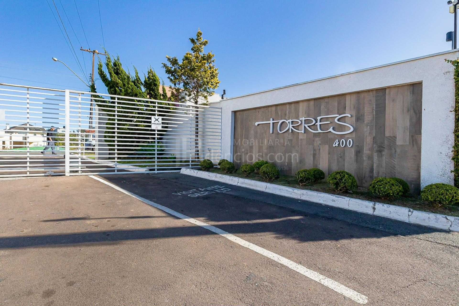 Terreno com 1.052,72 m  em Condomínio Fechado de Alto Padrão a...