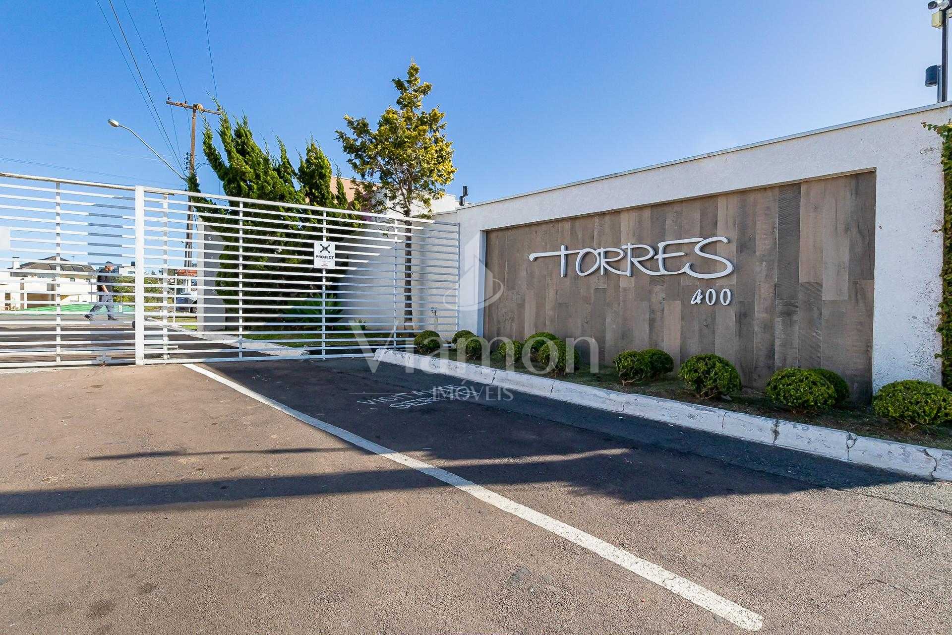 Terreno com 1.052,72 m  em Condomínio Fechado de Alto Padrão a...