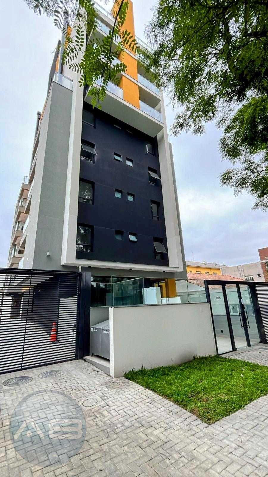 Studios na Vila Izabel, metragem diferenciada e sacada ampla c...