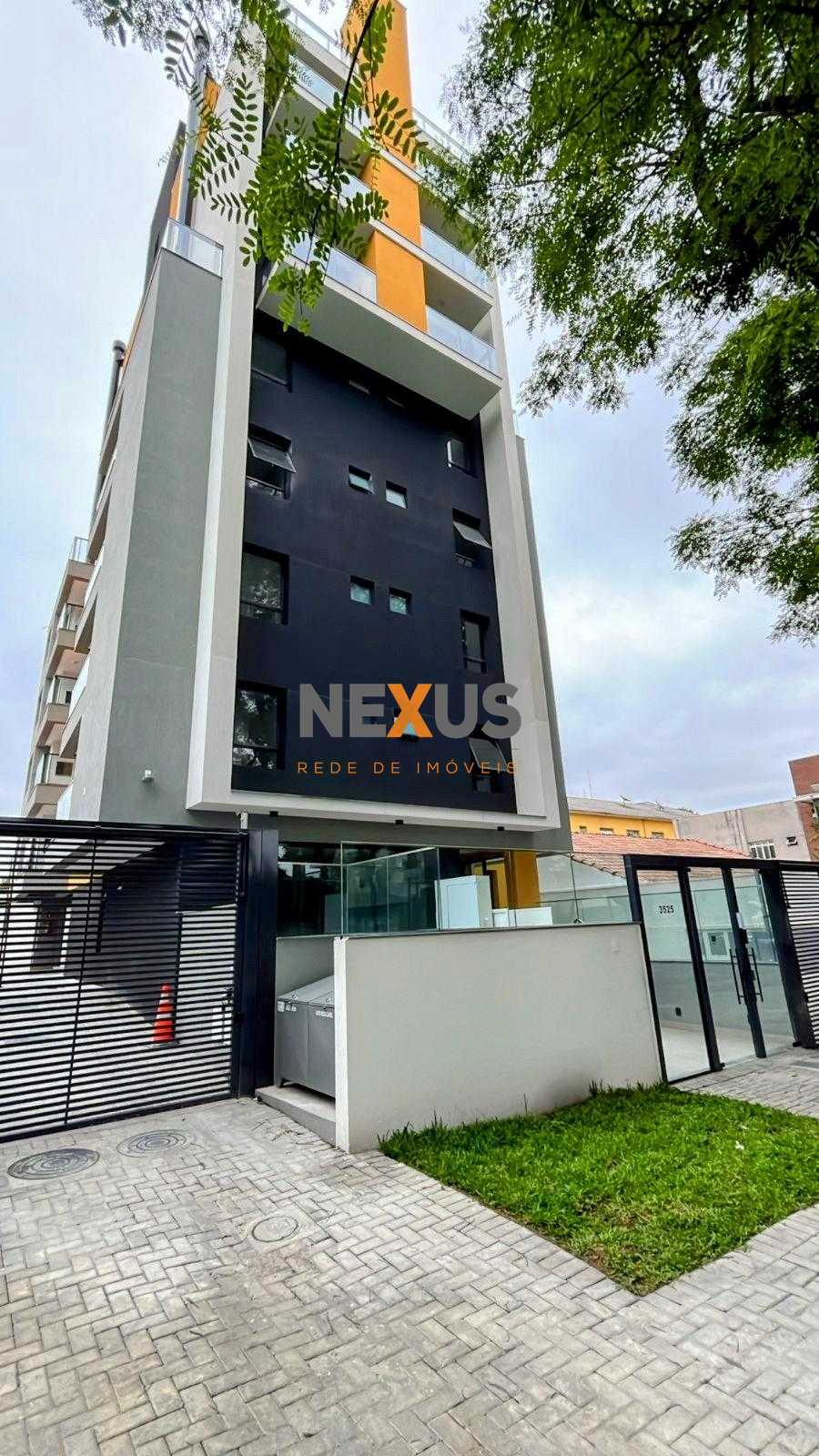 Studios na Vila Izabel, metragem diferenciada e sacada ampla c...