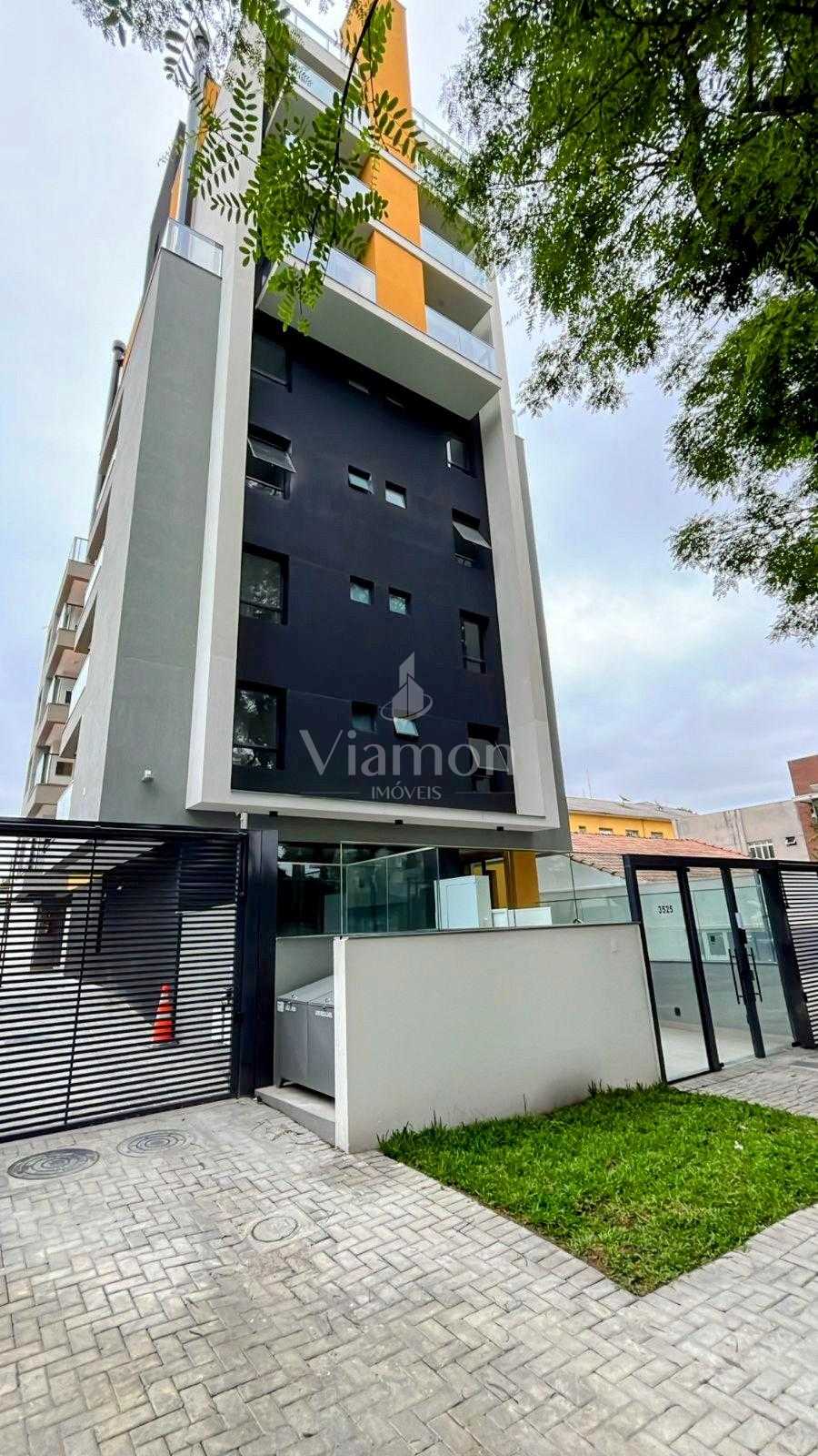 Studios na Vila Izabel, metragem diferenciada e sacada ampla c...