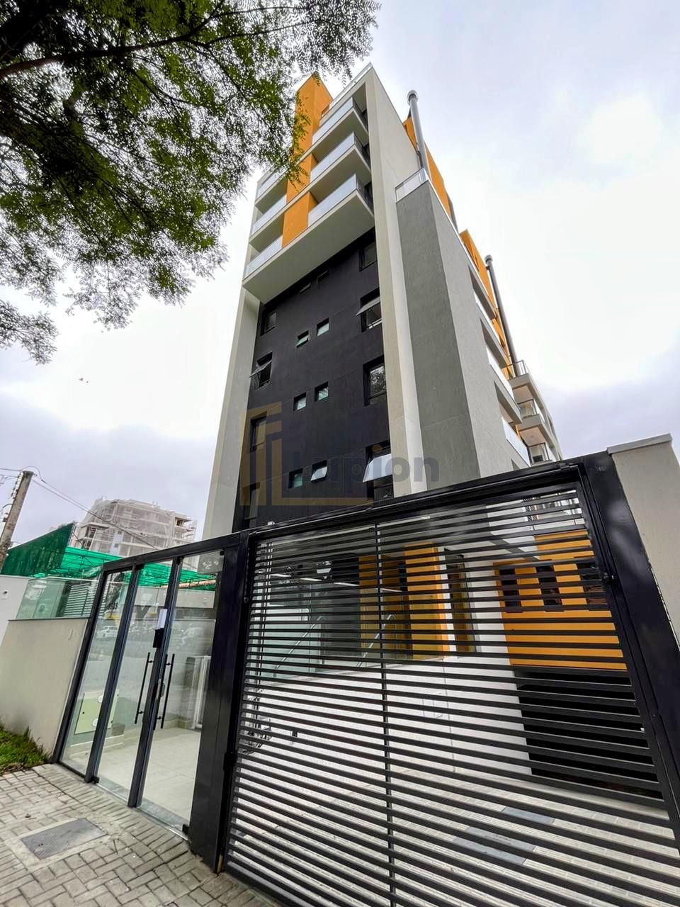 Studios na Vila Izabel, metragem diferenciada e sacada ampla c...