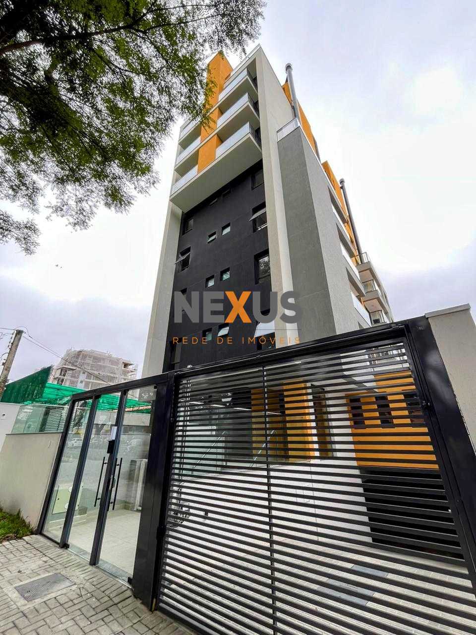 Studios na Vila Izabel, metragem diferenciada e sacada ampla c...