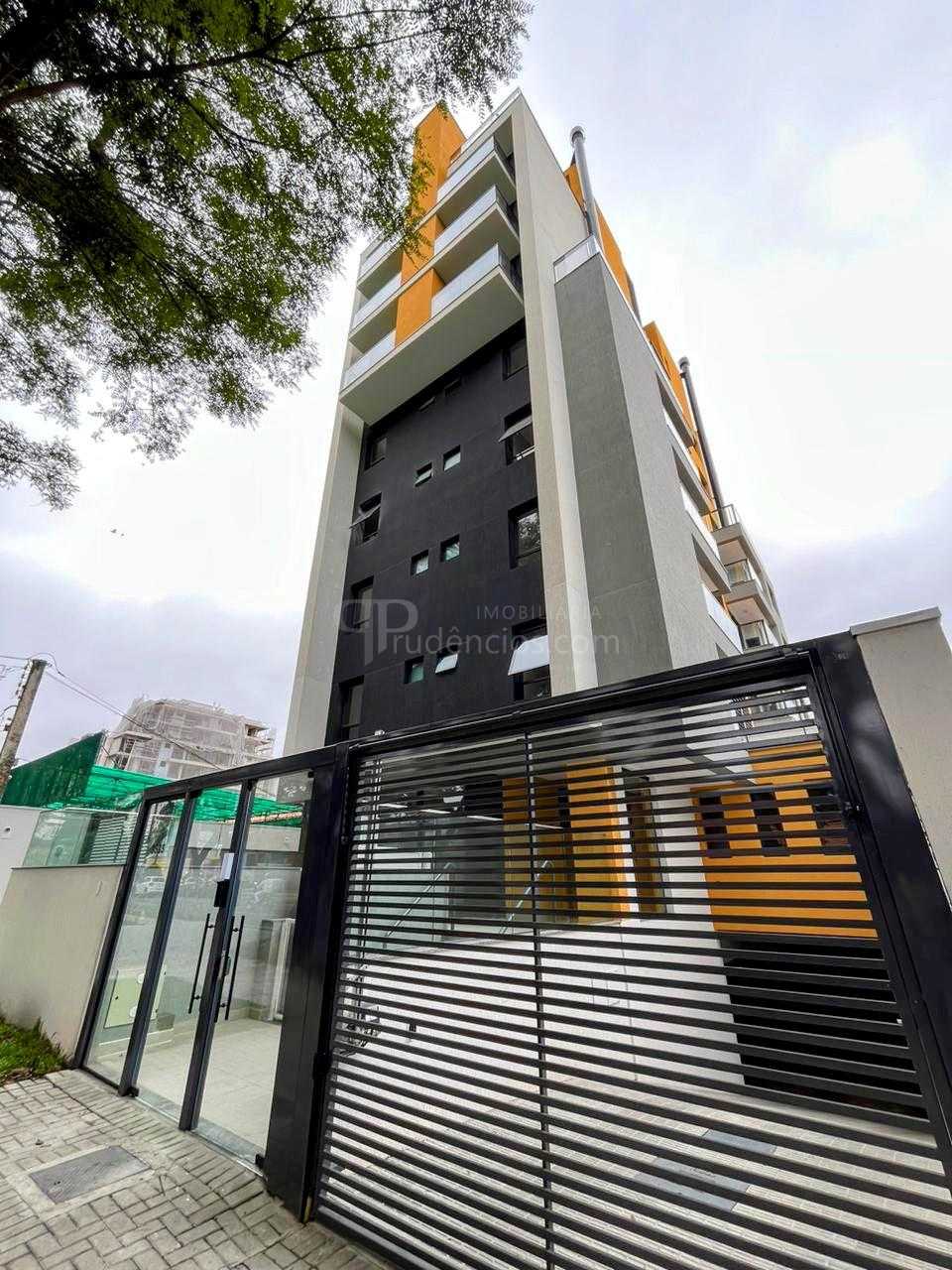 Studios na Vila Izabel, metragem diferenciada e sacada ampla c...