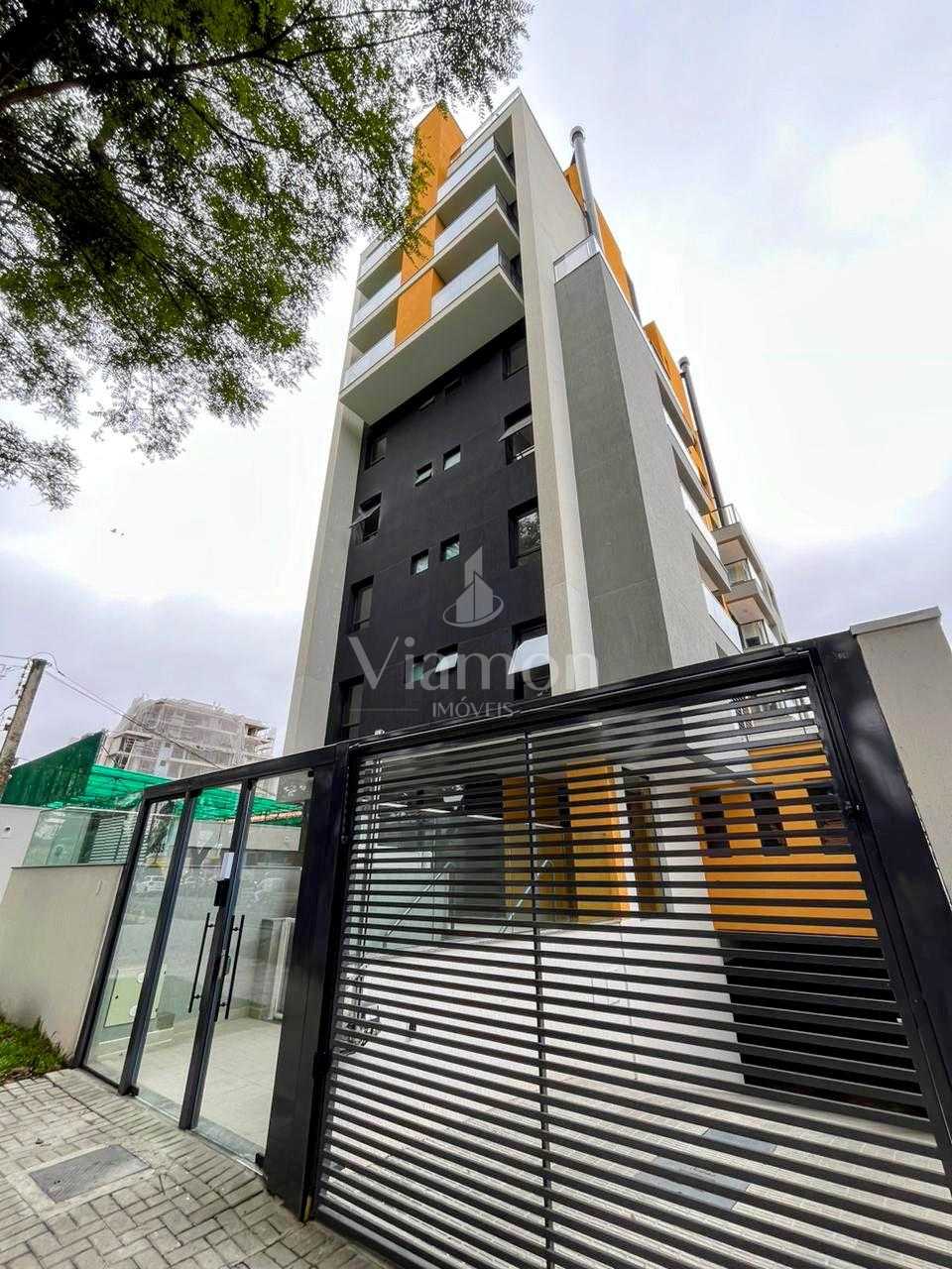 Studios na Vila Izabel, metragem diferenciada e sacada ampla c...