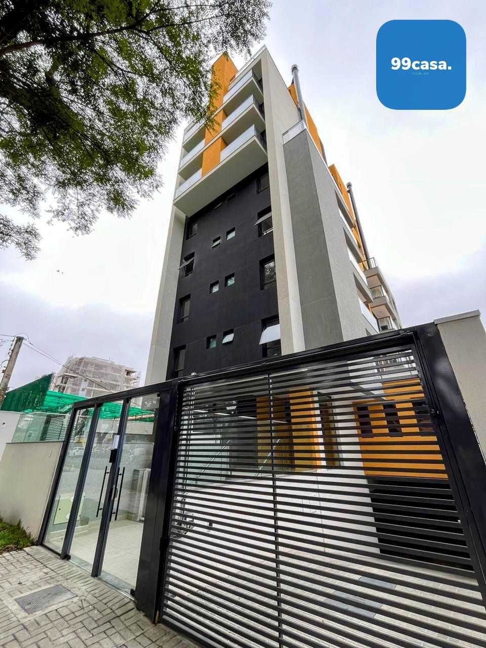 Studios na Vila Izabel, metragem diferenciada e sacada ampla c...