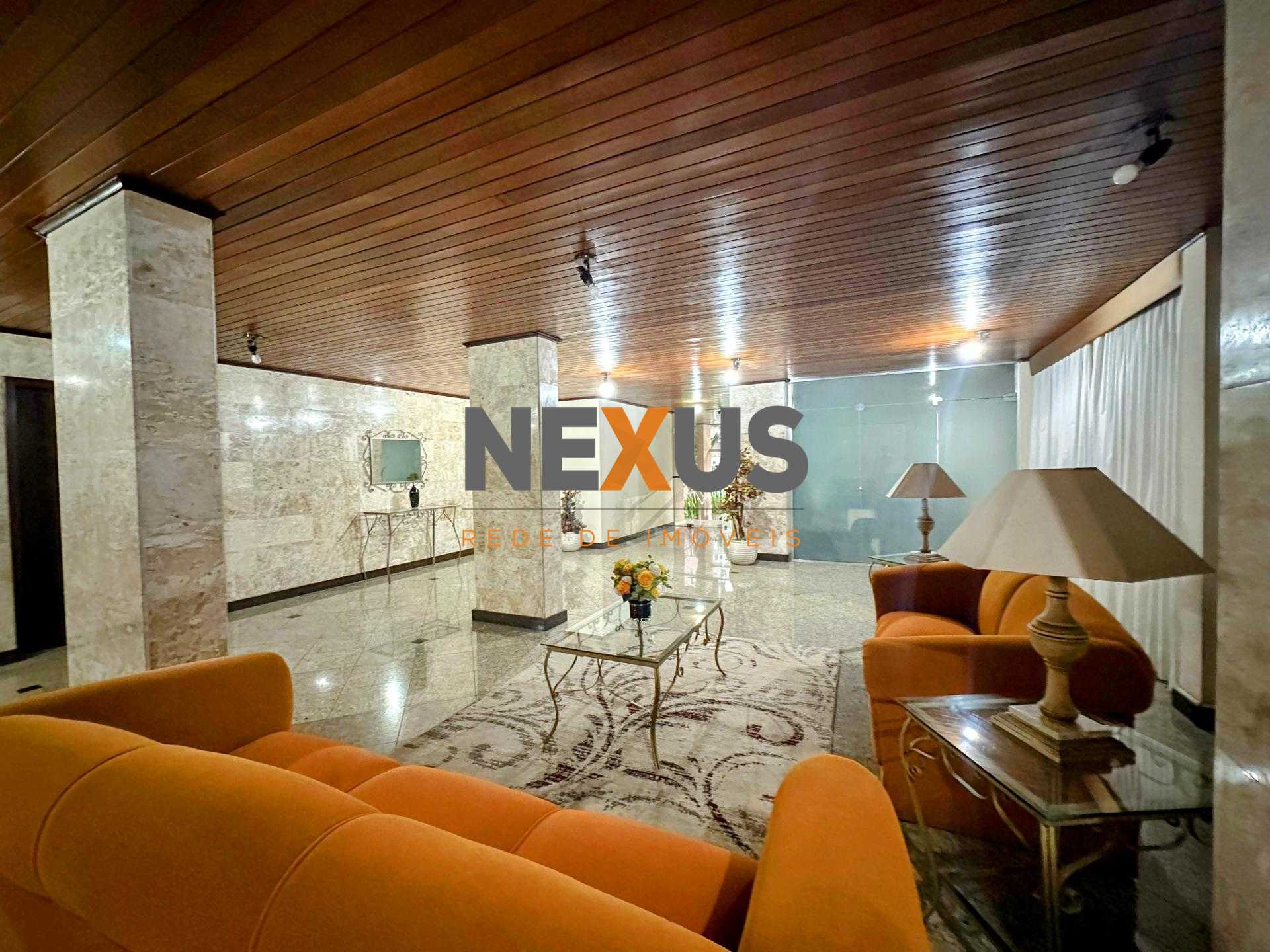 Amplo Apartamento com 125,96 m  privativos no Bigorrilho   