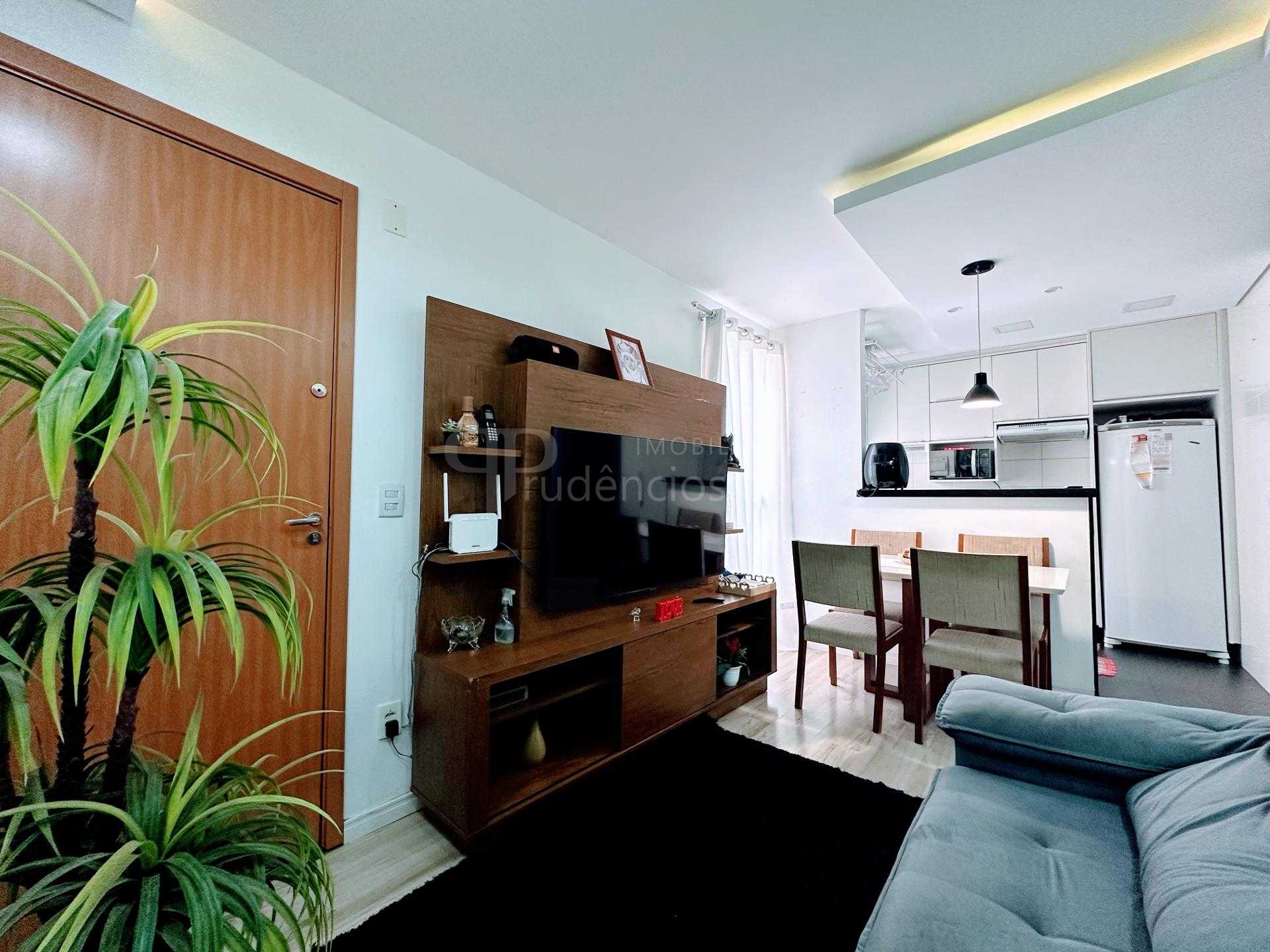 Aconchegante apartamento à venda, Santo Antônio, SÃO JOSE DOS ...