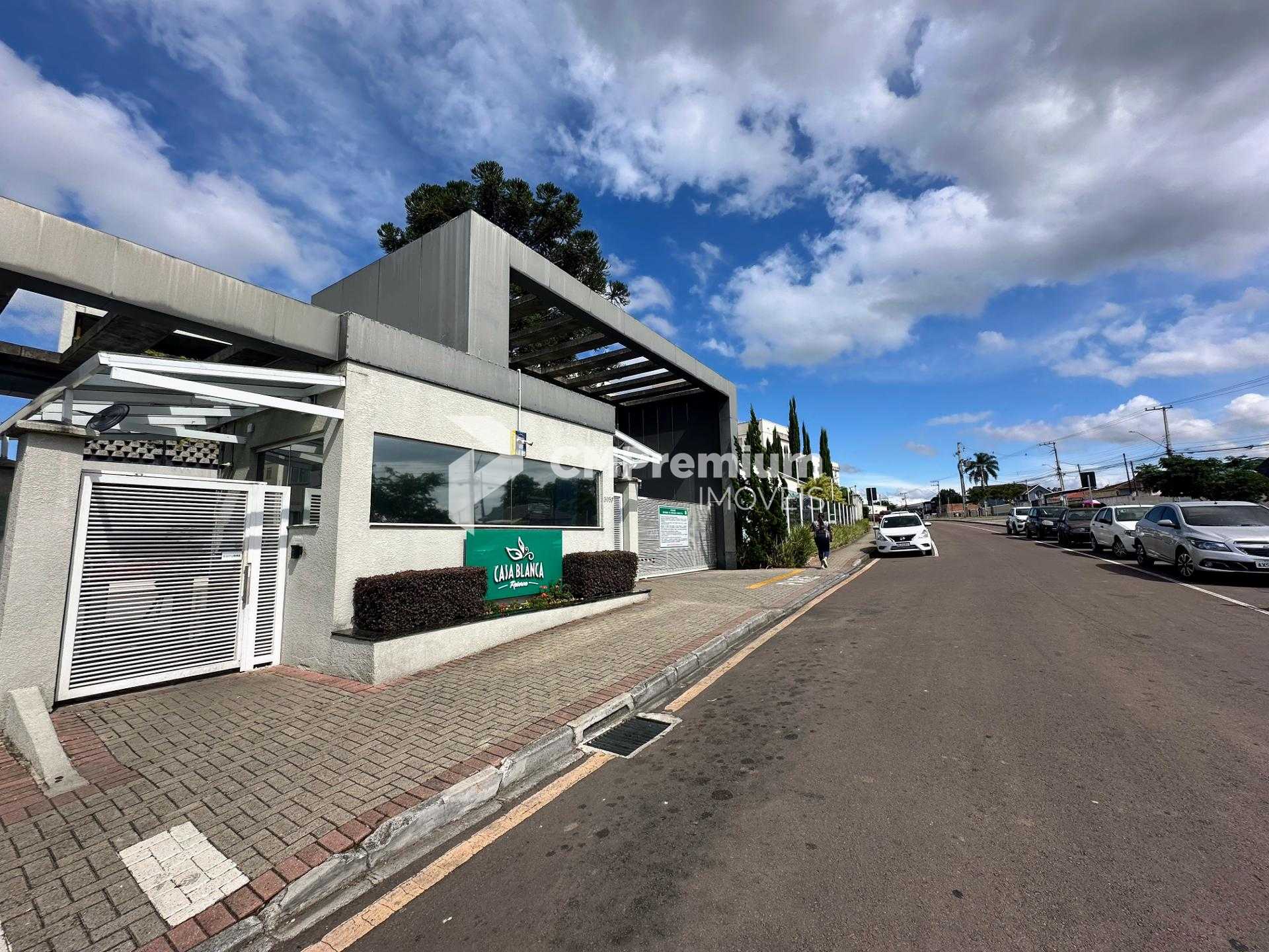 Aconchegante apartamento à venda, Santo Antônio, SÃO JOSE DOS ...