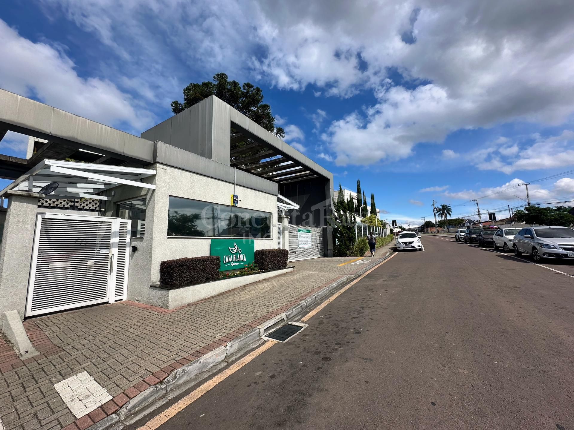 Aconchegante apartamento à venda, Santo Antônio, SÃO JOSE DOS ...