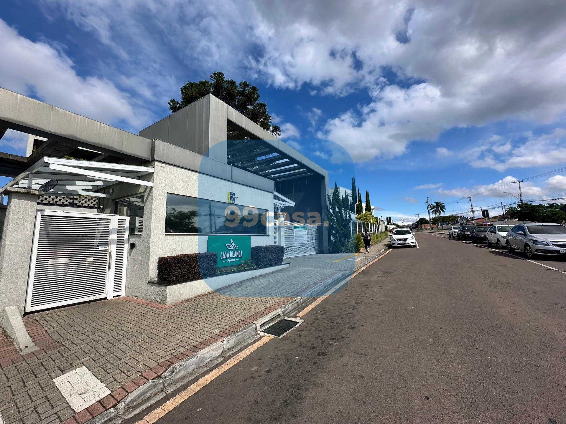 Aconchegante apartamento à venda, Santo Antônio, SÃO JOSE DOS ...