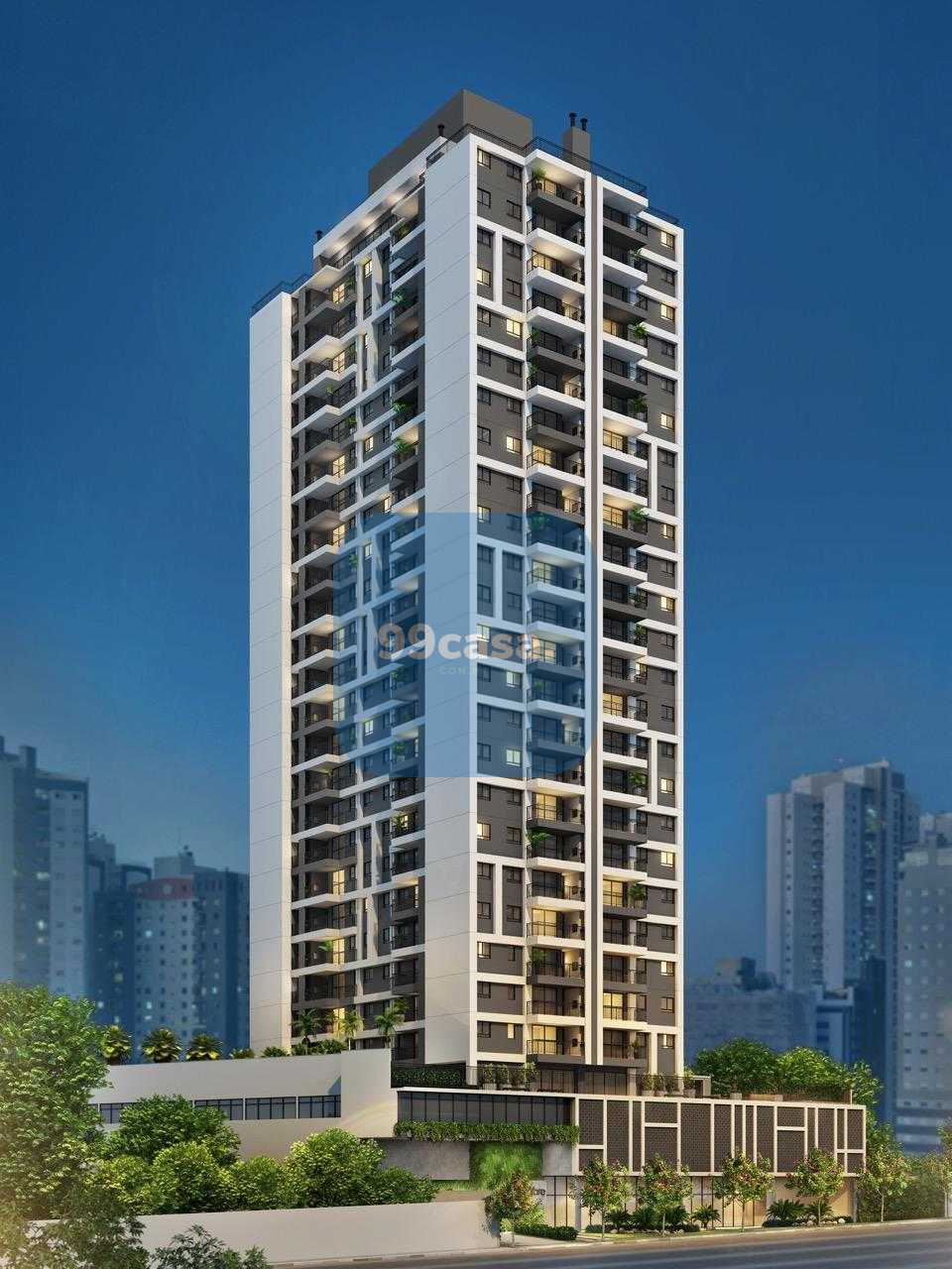 Casa 191m  no Uberaba  2 Pavimentos, Luz Natural, Quintal com ...