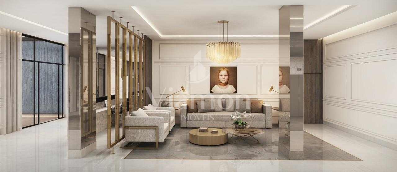 Apartamento 2302 no Explore Botânico - Oportunidade Única