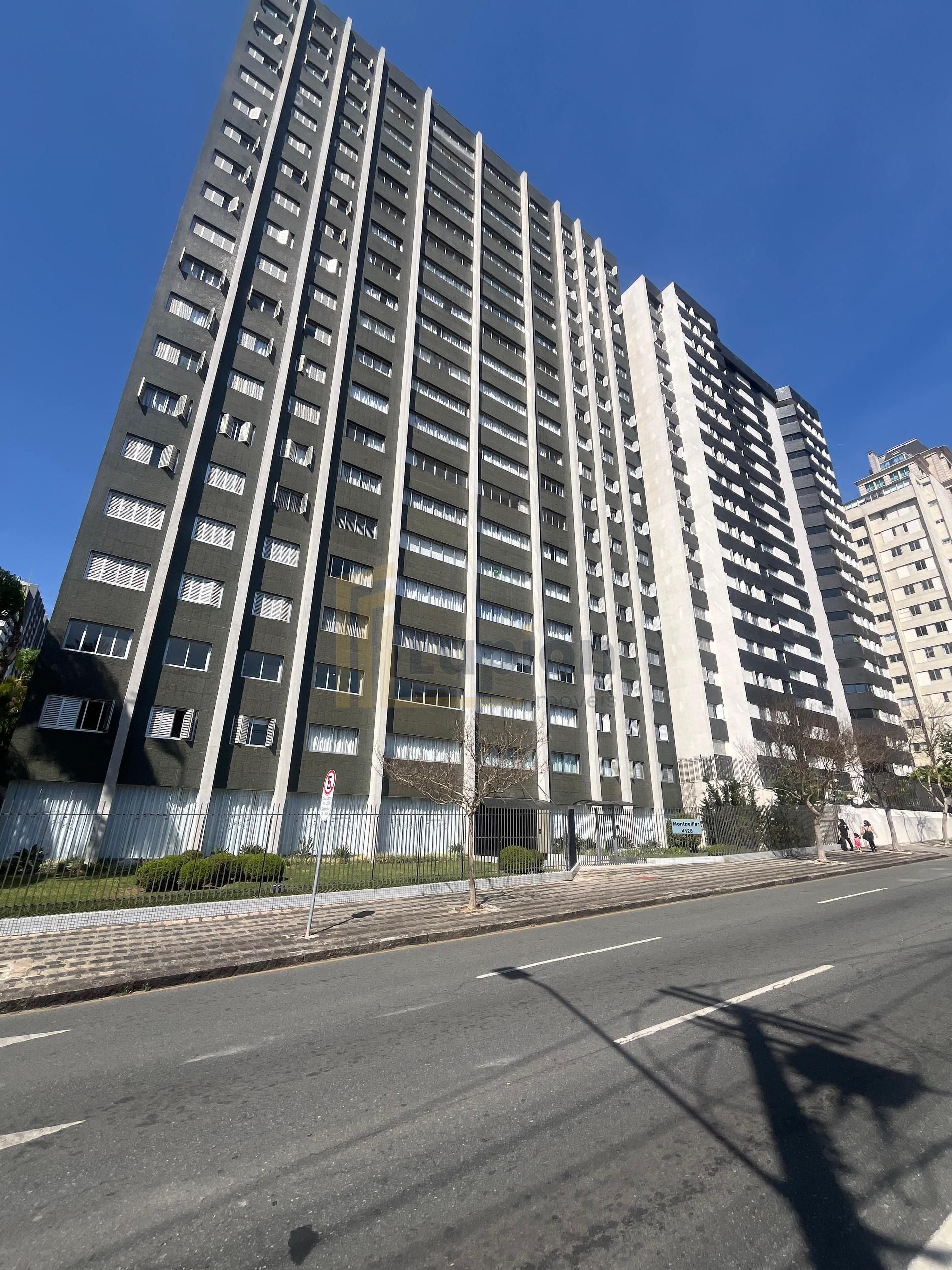 Casa com o melhor projeto no Paysage Vivendas do Parque. 3 sui...