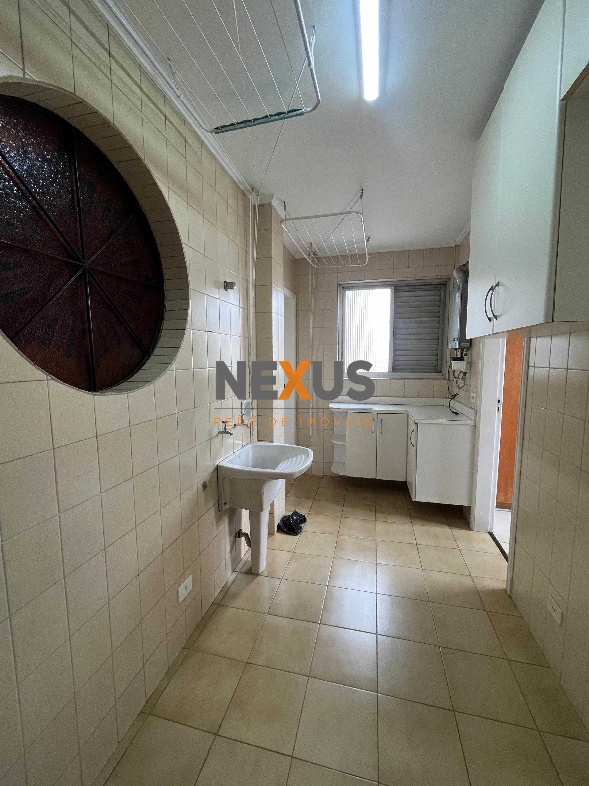 Batel  Apartamento 150m , 4 quartos, suíte com closet, vista i...