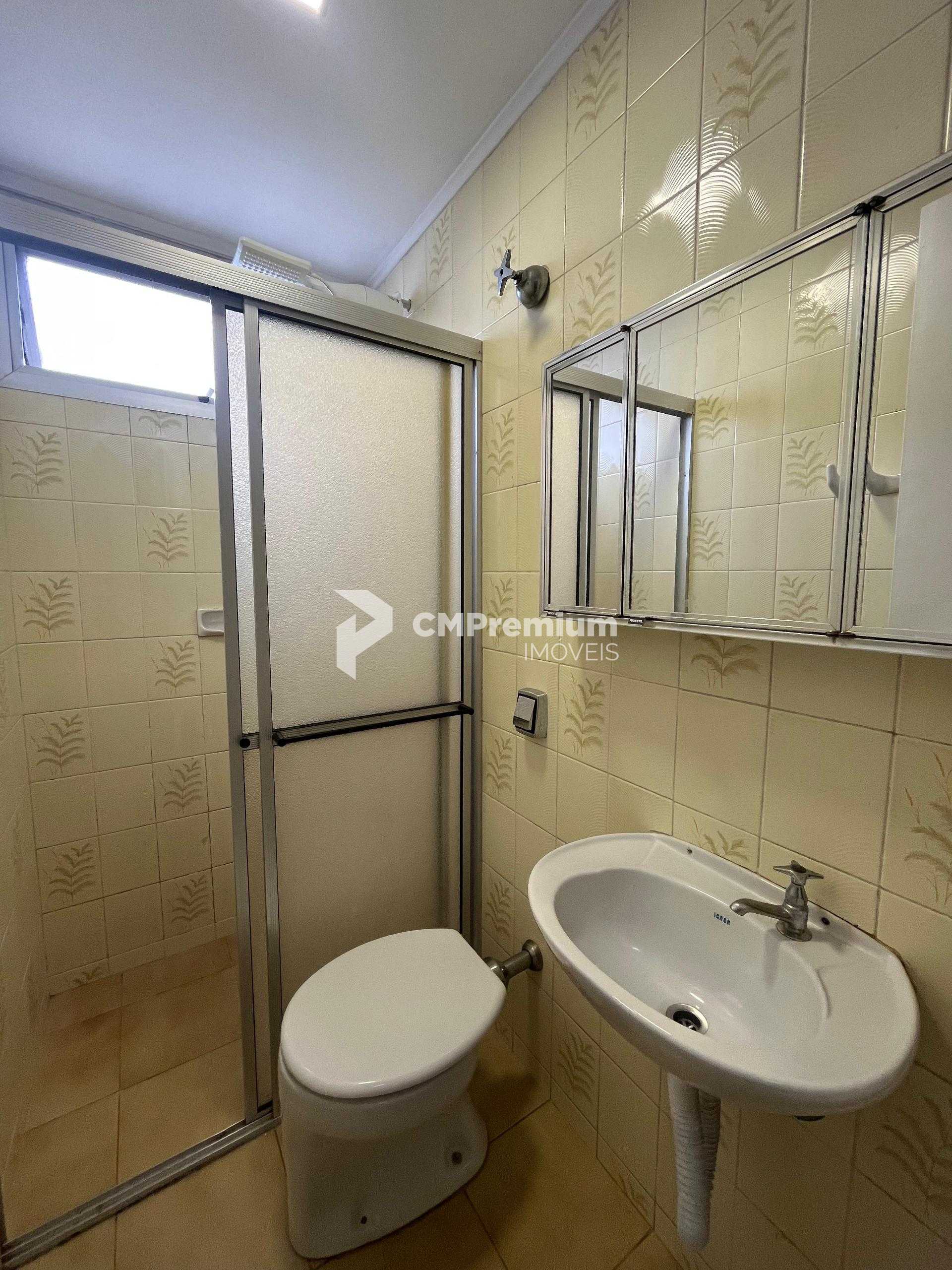 Batel  Apartamento 150m , 4 quartos, suíte com closet, vista i...