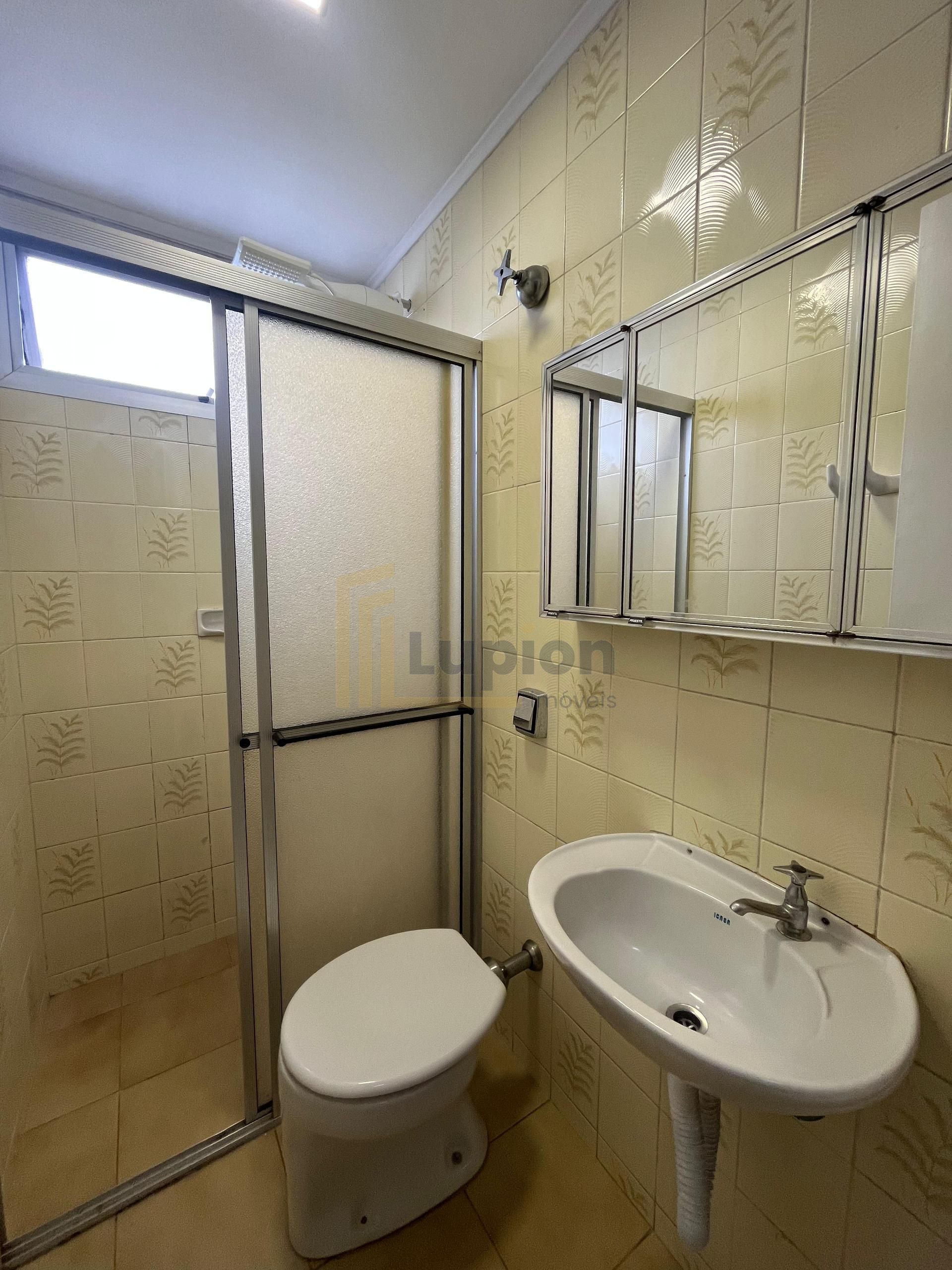 Batel  Apartamento 150m , 4 quartos, suíte com closet, vista i...