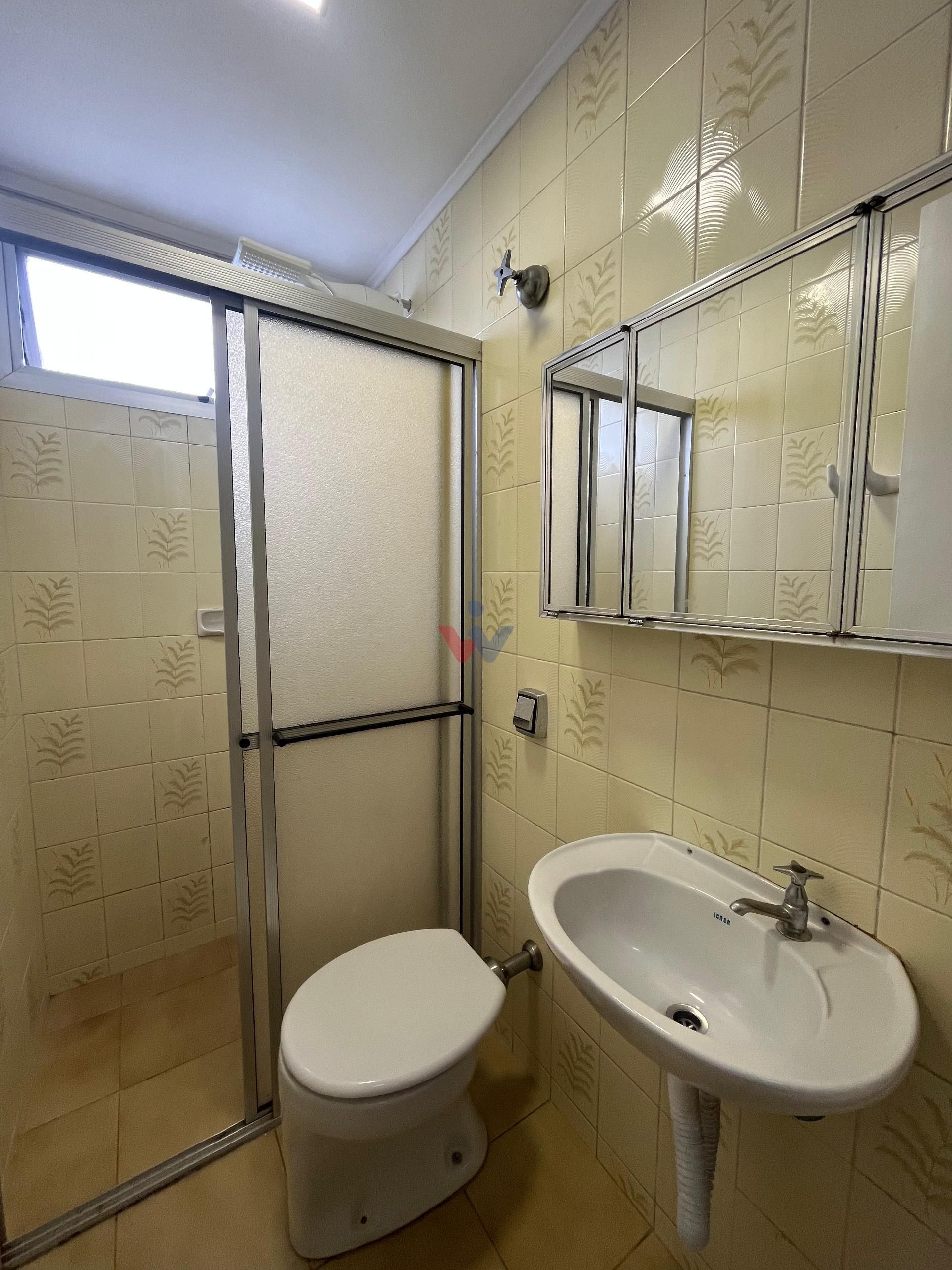 Batel  Apartamento 150m , 4 quartos, suíte com closet, vista i...