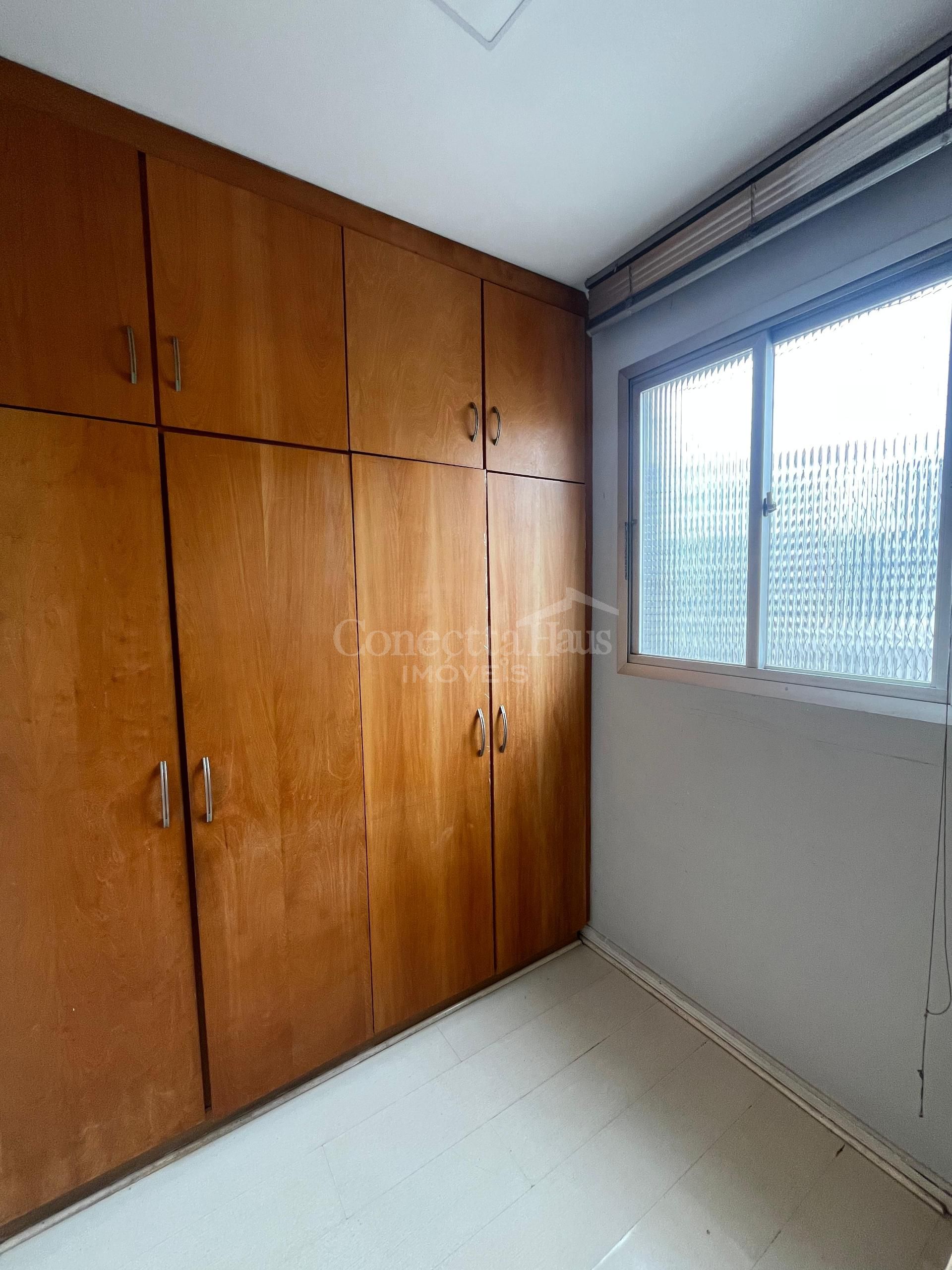 Batel  Apartamento 150m , 4 quartos, suíte com closet, vista i...