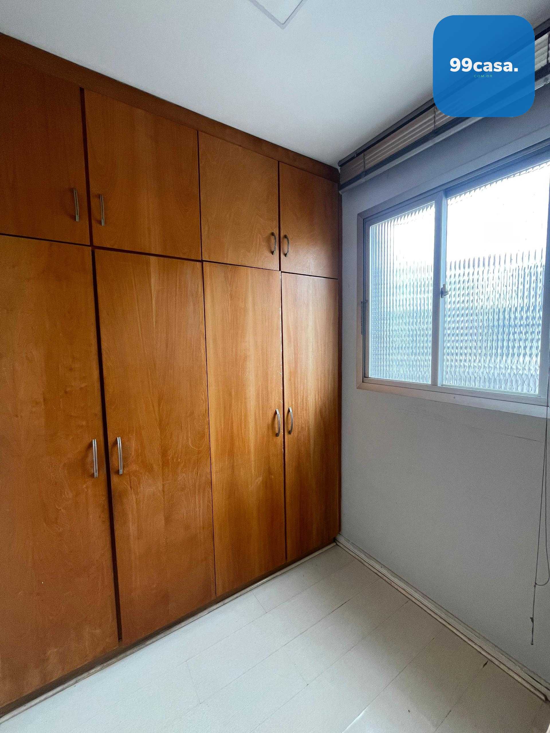 Batel  Apartamento 150m , 4 quartos, suíte com closet, vista i...