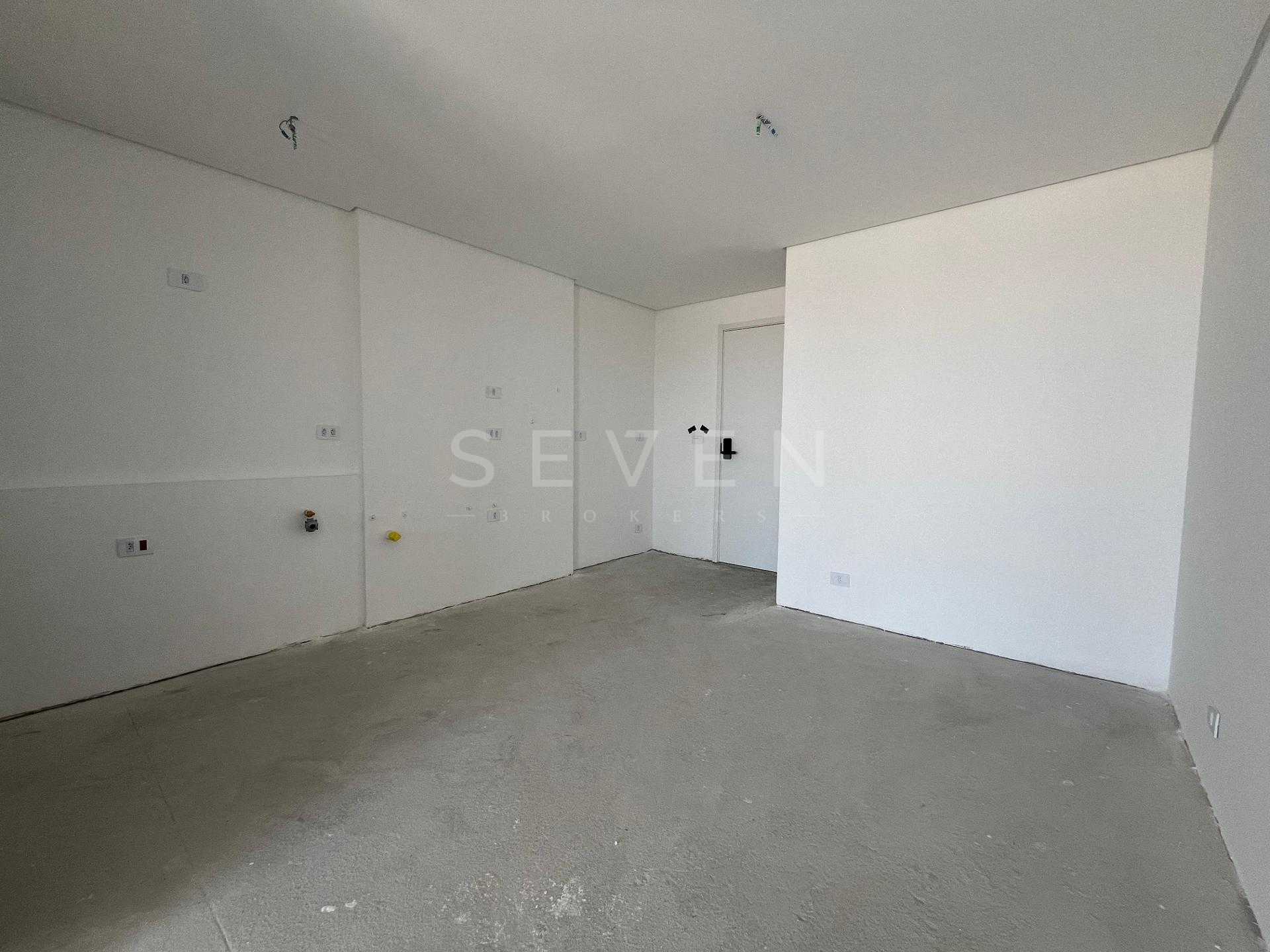 Apartamento 2401 no Explore Botânico - Oportunidade Única