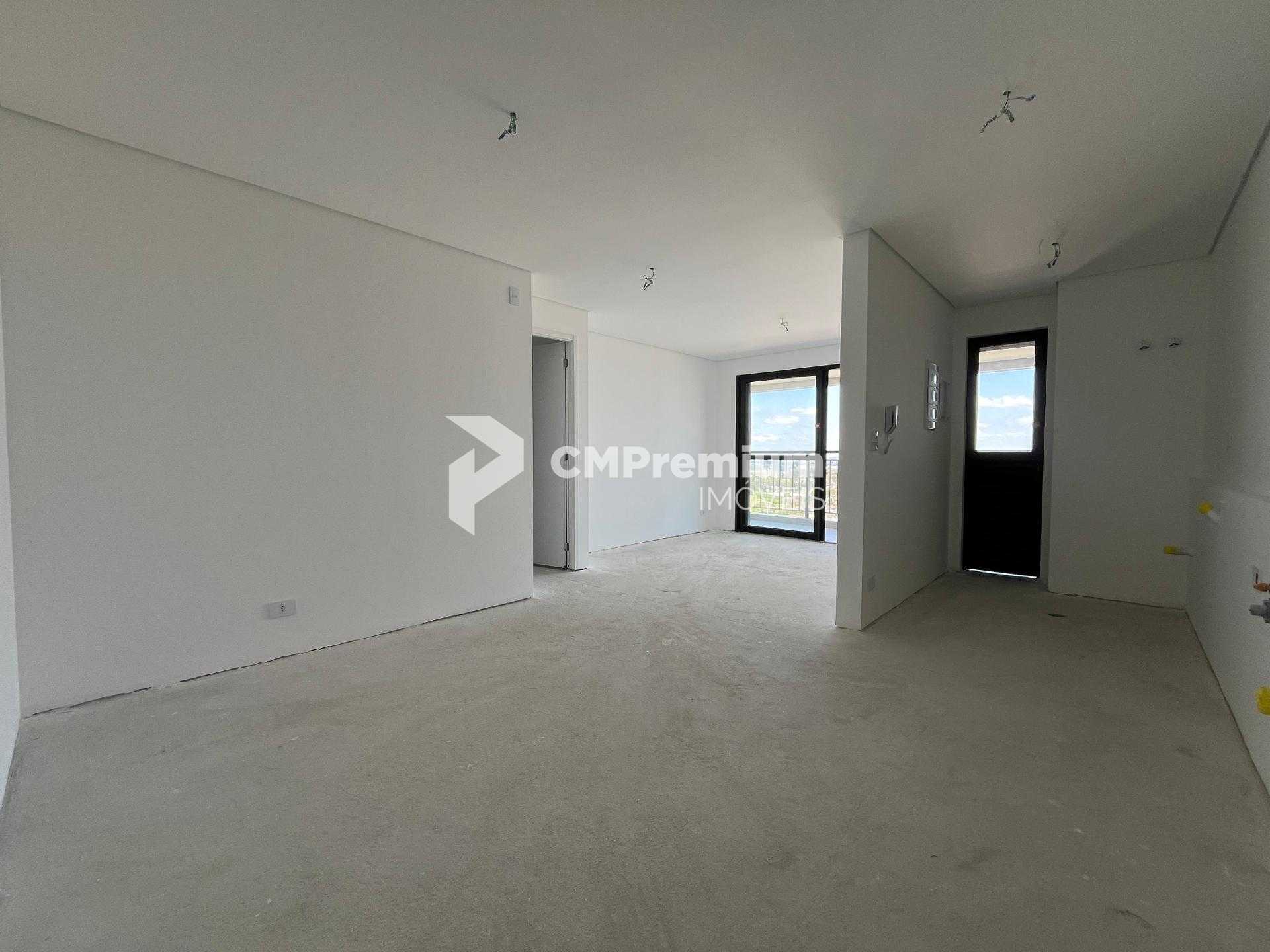 Apartamento 2401 no Explore Botânico - Oportunidade Única