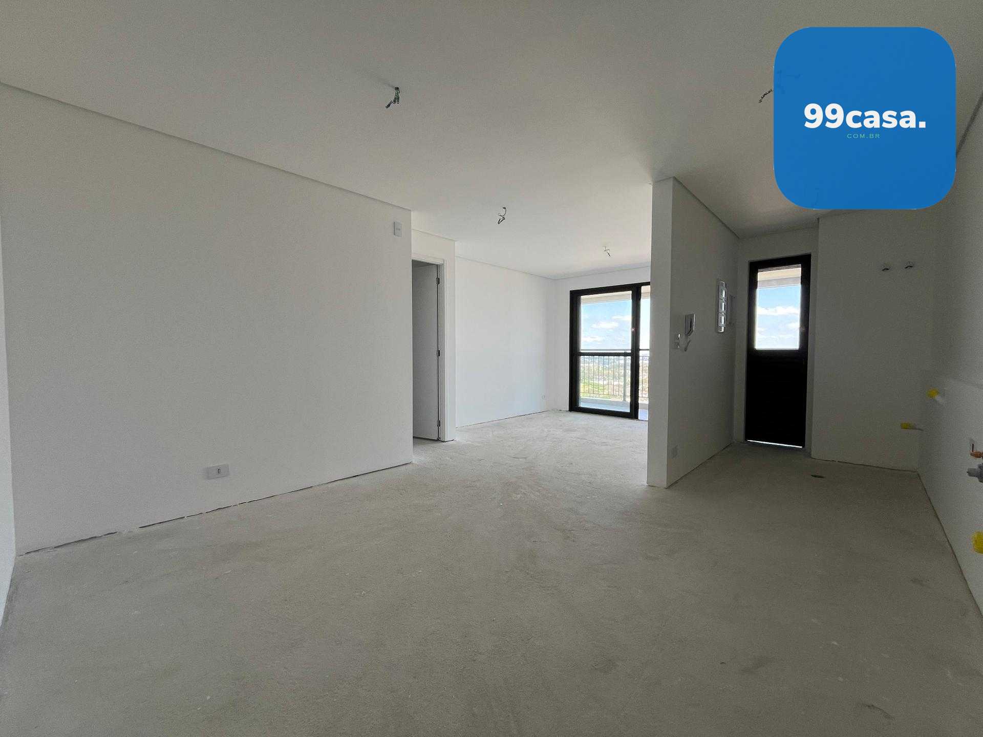 Apartamento 2401 no Explore Botânico - Oportunidade Única