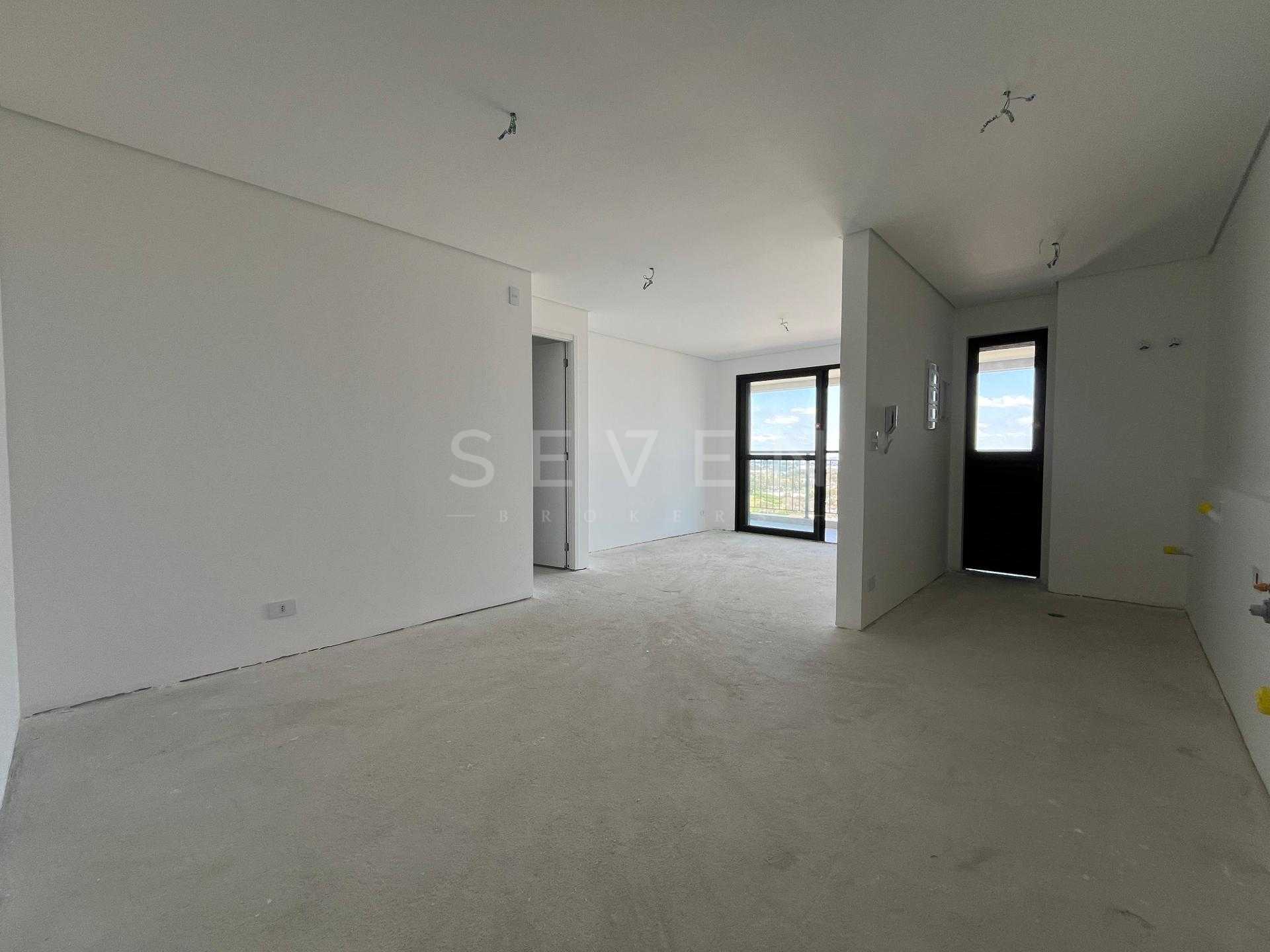 Apartamento 2401 no Explore Botânico - Oportunidade Única