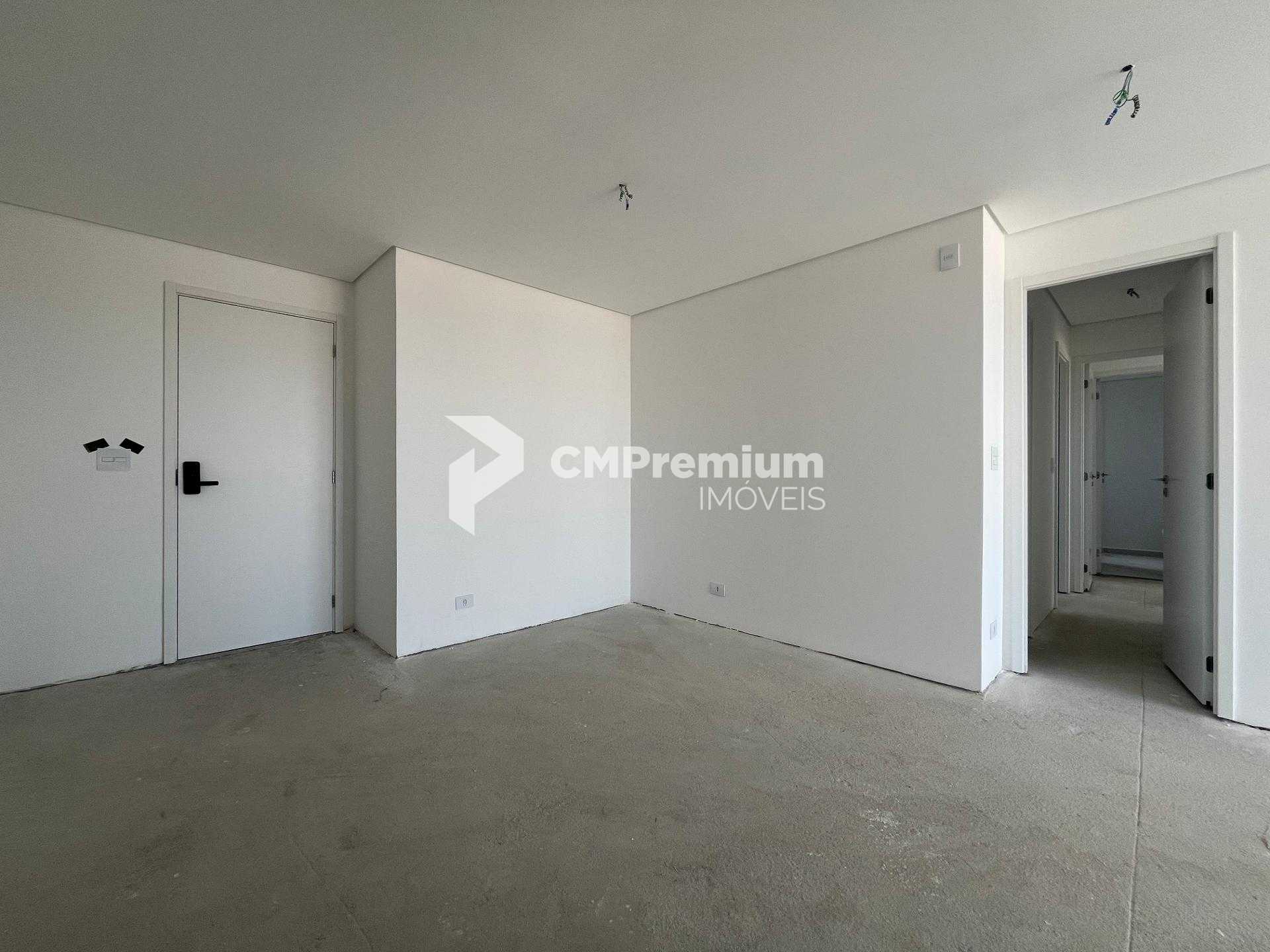 Apartamento 2401 no Explore Botânico - Oportunidade Única