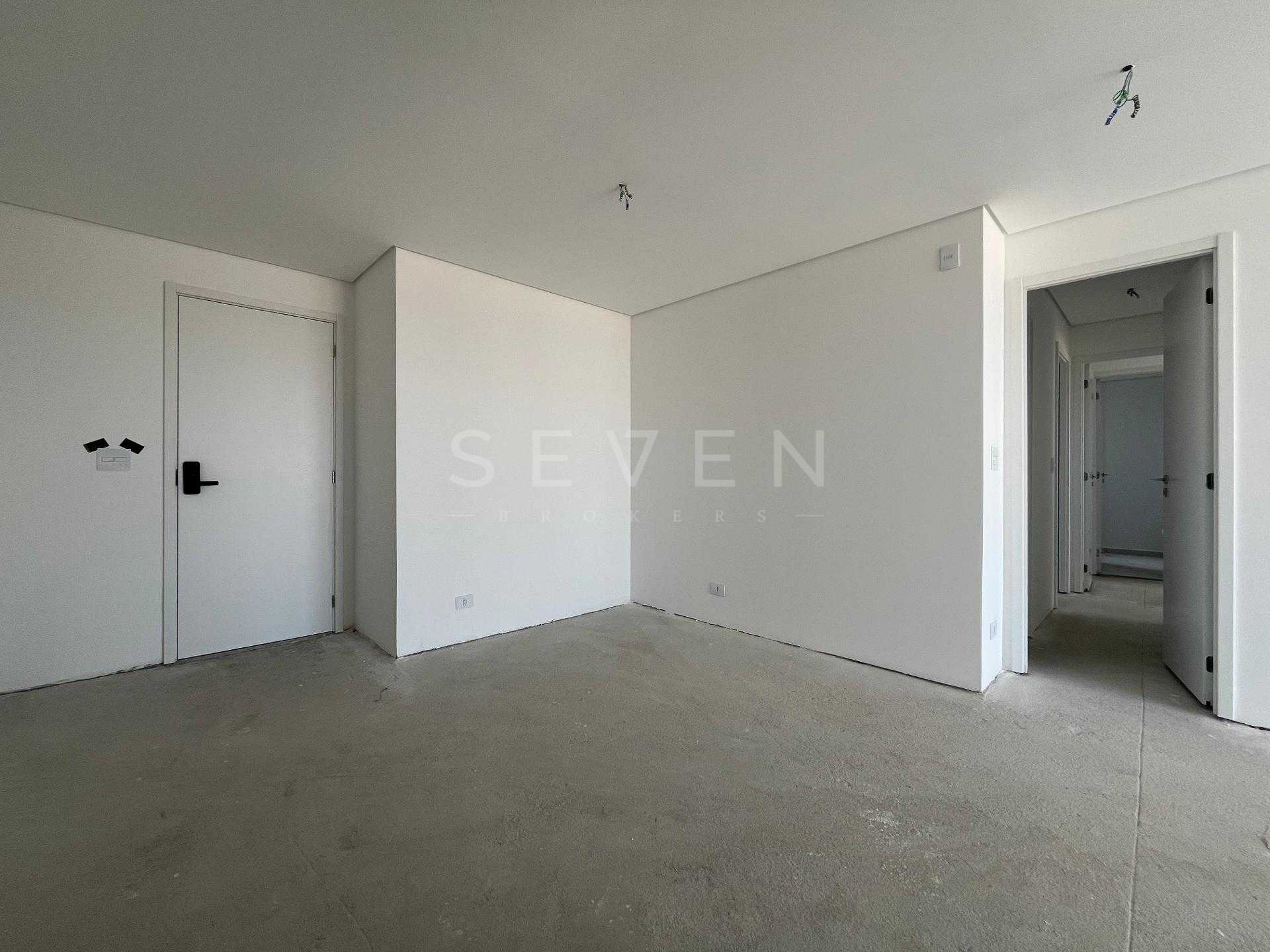 Apartamento 2401 no Explore Botânico - Oportunidade Única