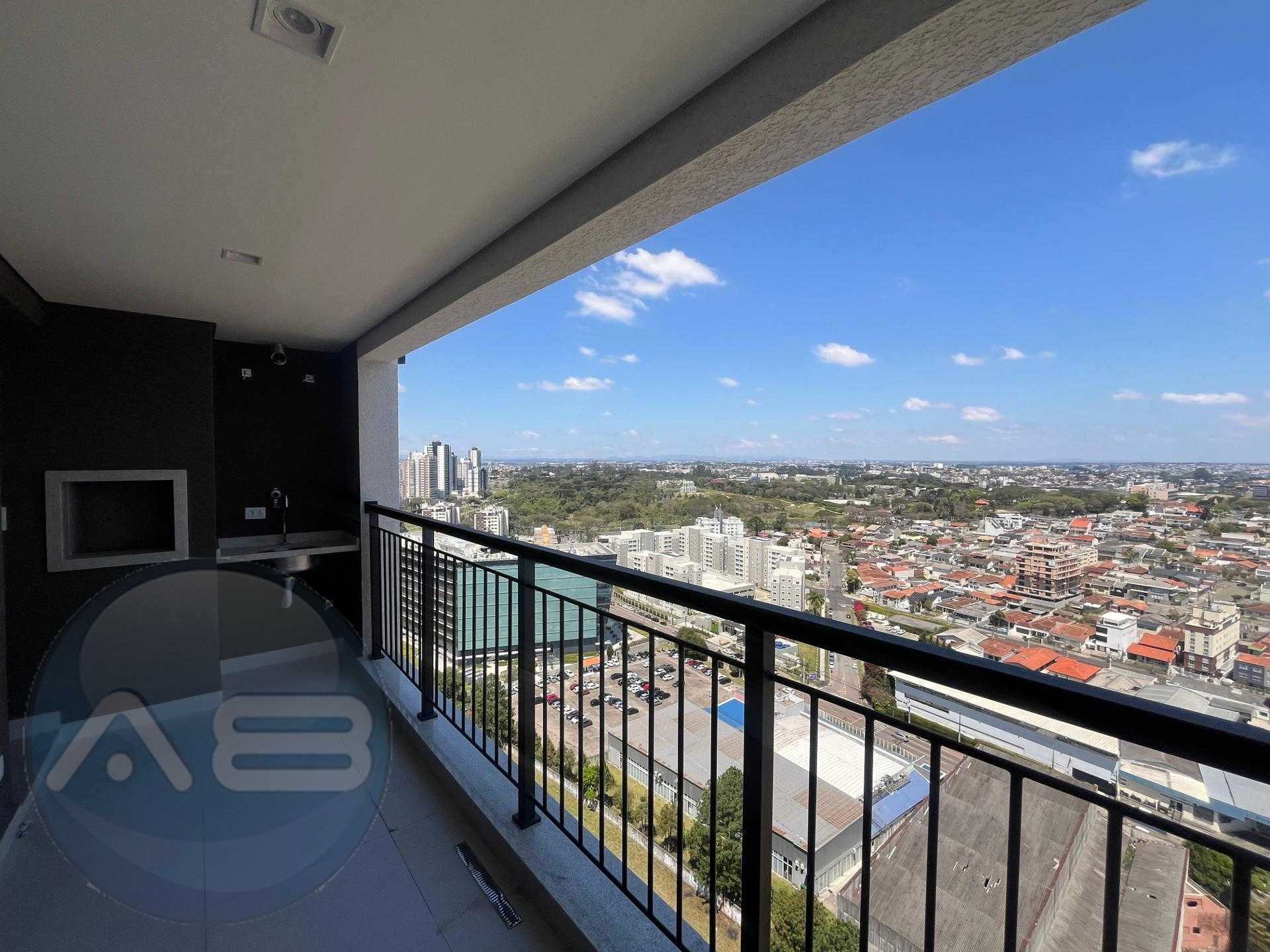 Apartamento 2401 no Explore Botânico - Oportunidade Única