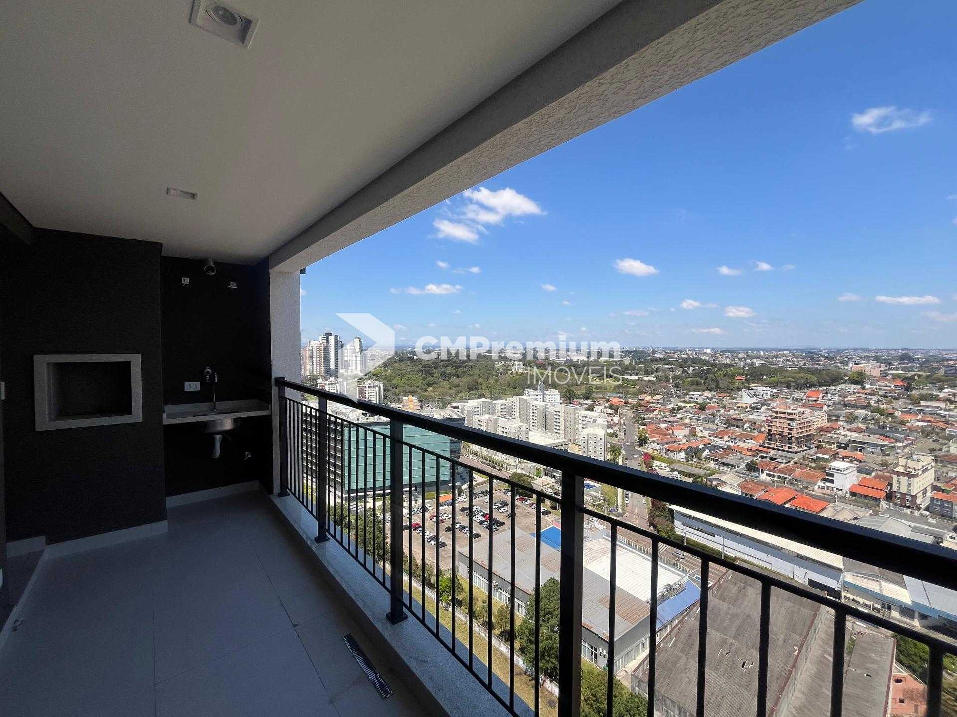 Apartamento 2401 no Explore Botânico - Oportunidade Única