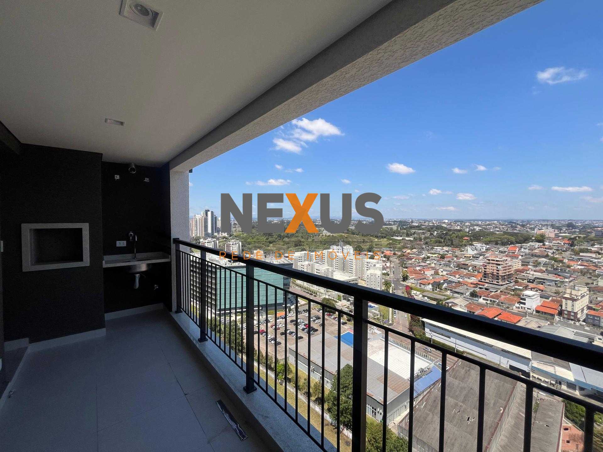 Apartamento 2401 no Explore Botânico - Oportunidade Única