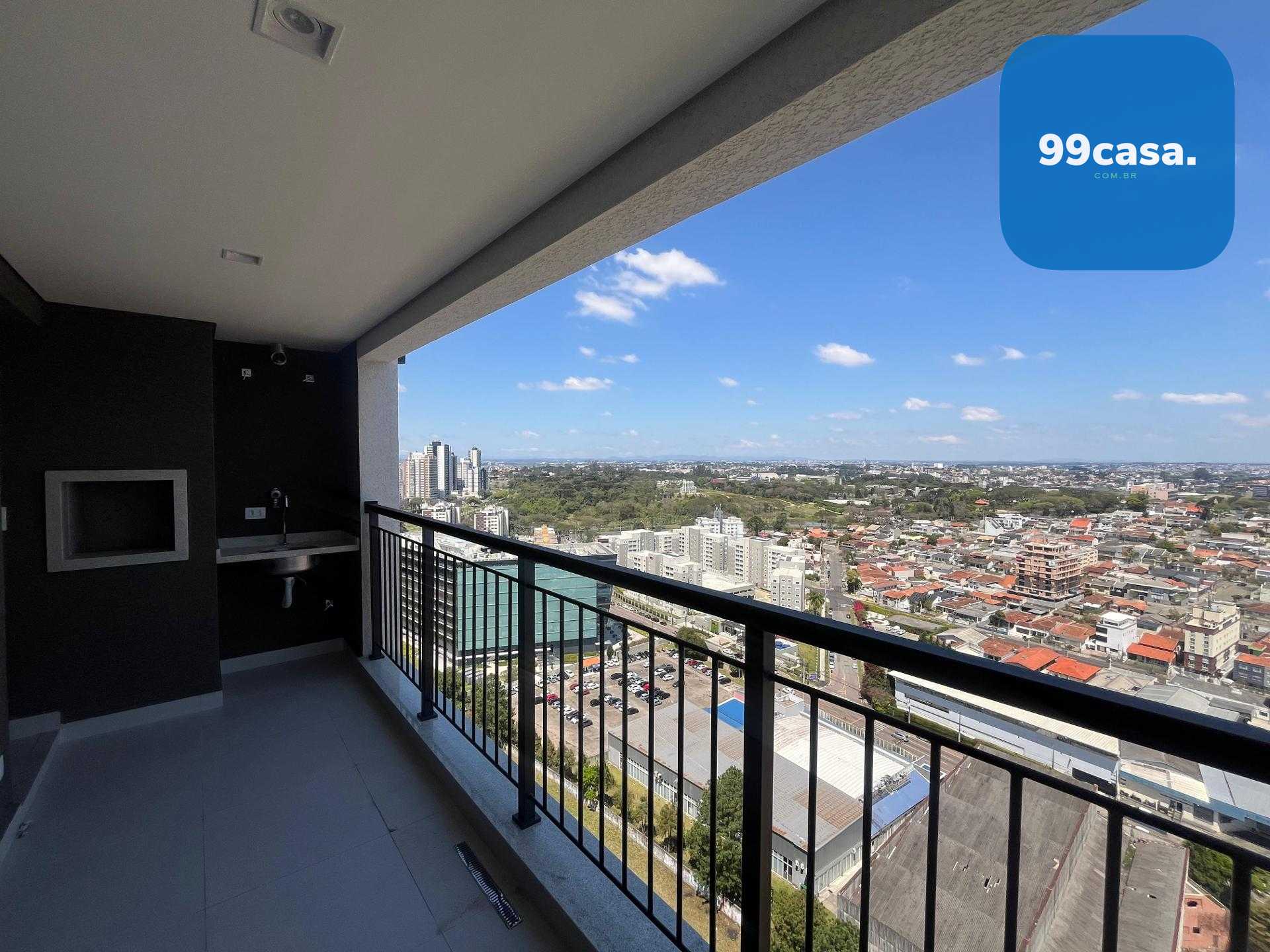 Apartamento 2401 no Explore Botânico - Oportunidade Única