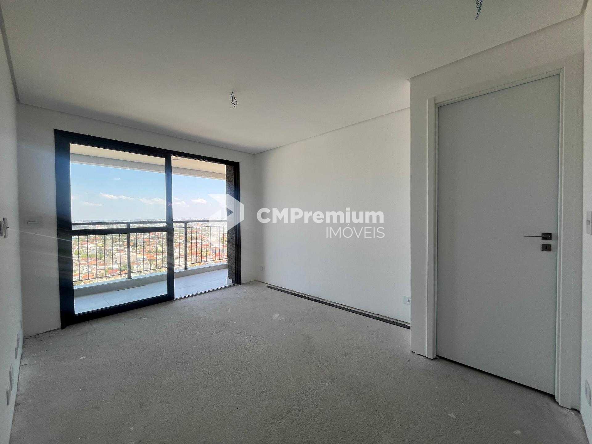 Apartamento 1703 no Explore Botânico - Oportunidade Única