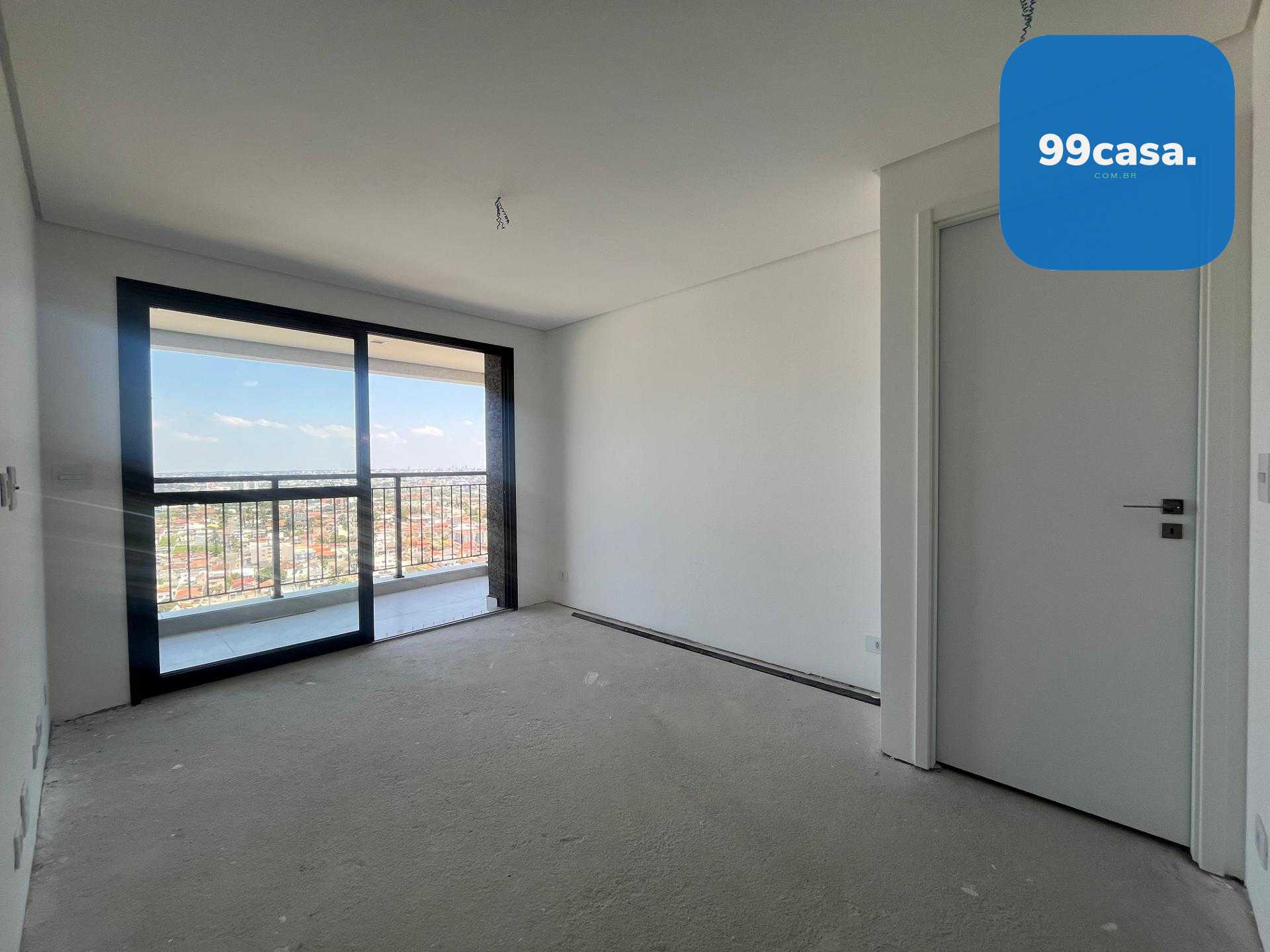 Apartamento 1703 no Explore Botânico - Oportunidade Única