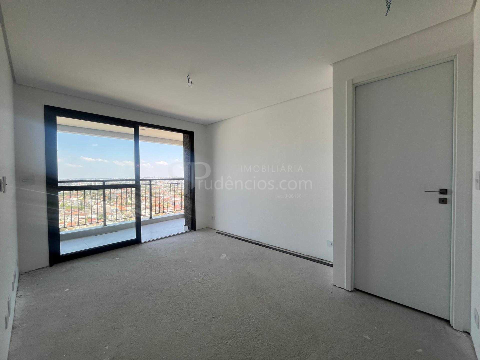 Apartamento 1703 no Explore Botânico - Oportunidade Única