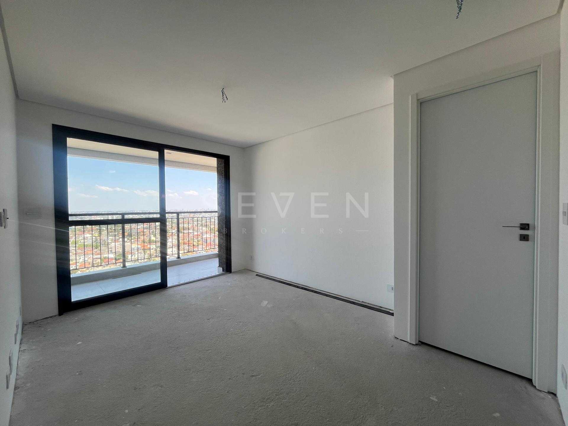 Apartamento 1703 no Explore Botânico - Oportunidade Única