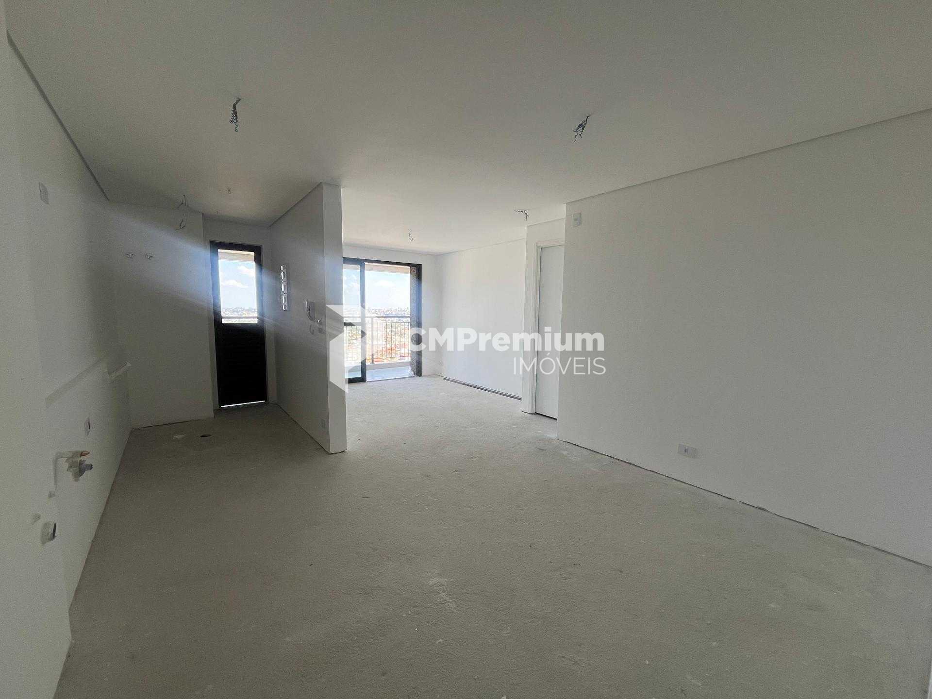 Apartamento 1703 no Explore Botânico - Oportunidade Única