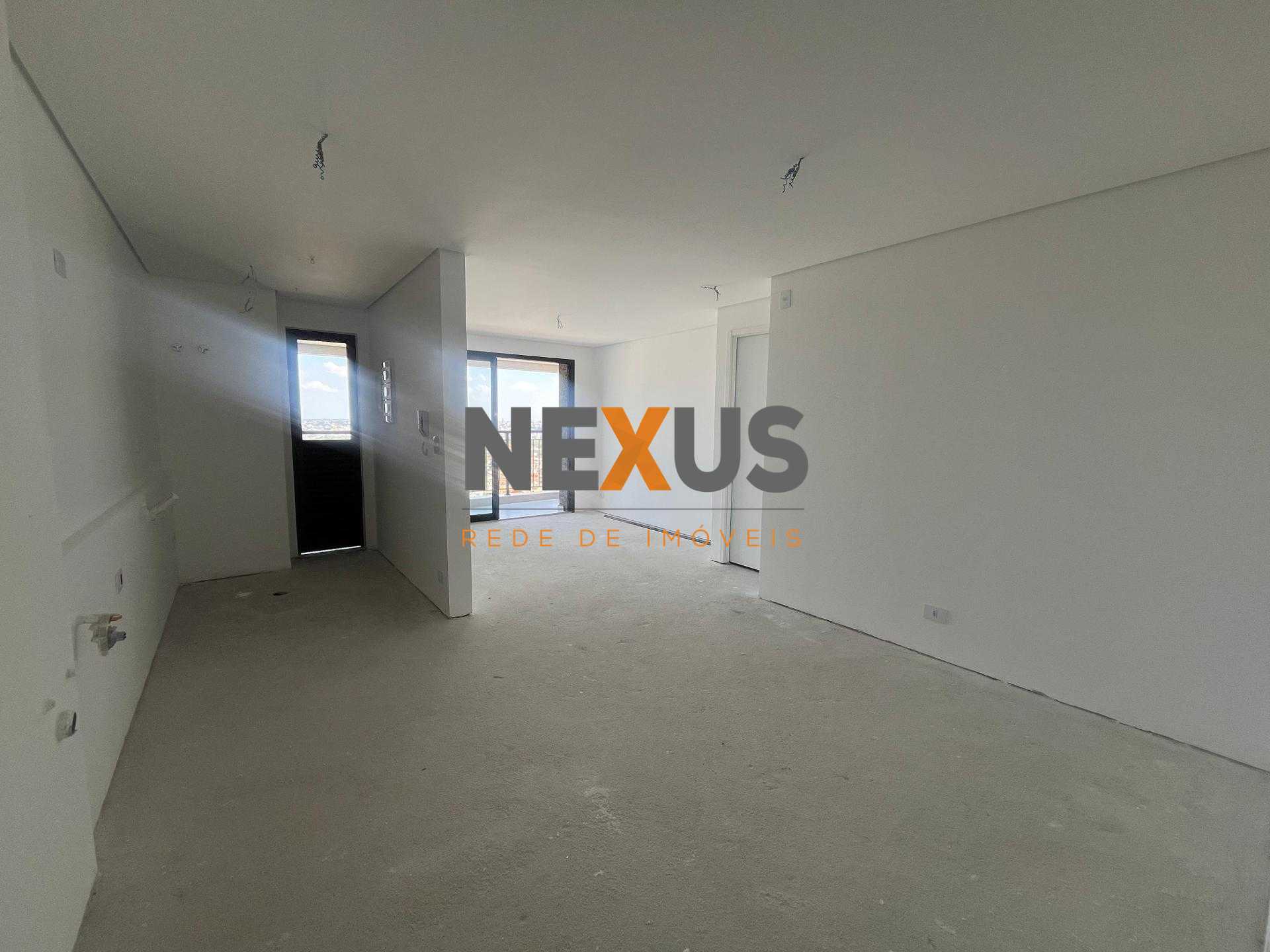 Apartamento 1703 no Explore Botânico - Oportunidade Única