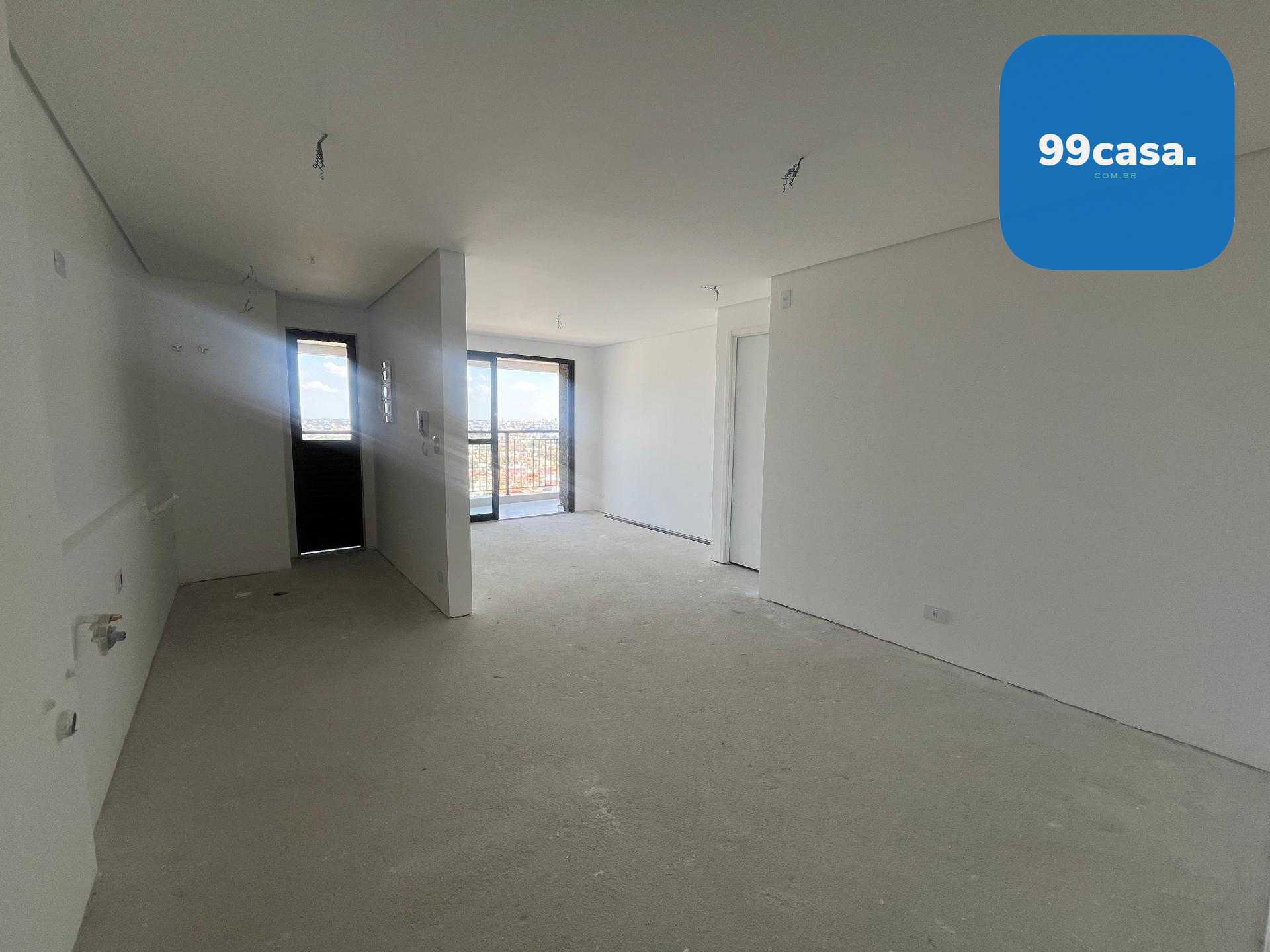 Apartamento 1703 no Explore Botânico - Oportunidade Única