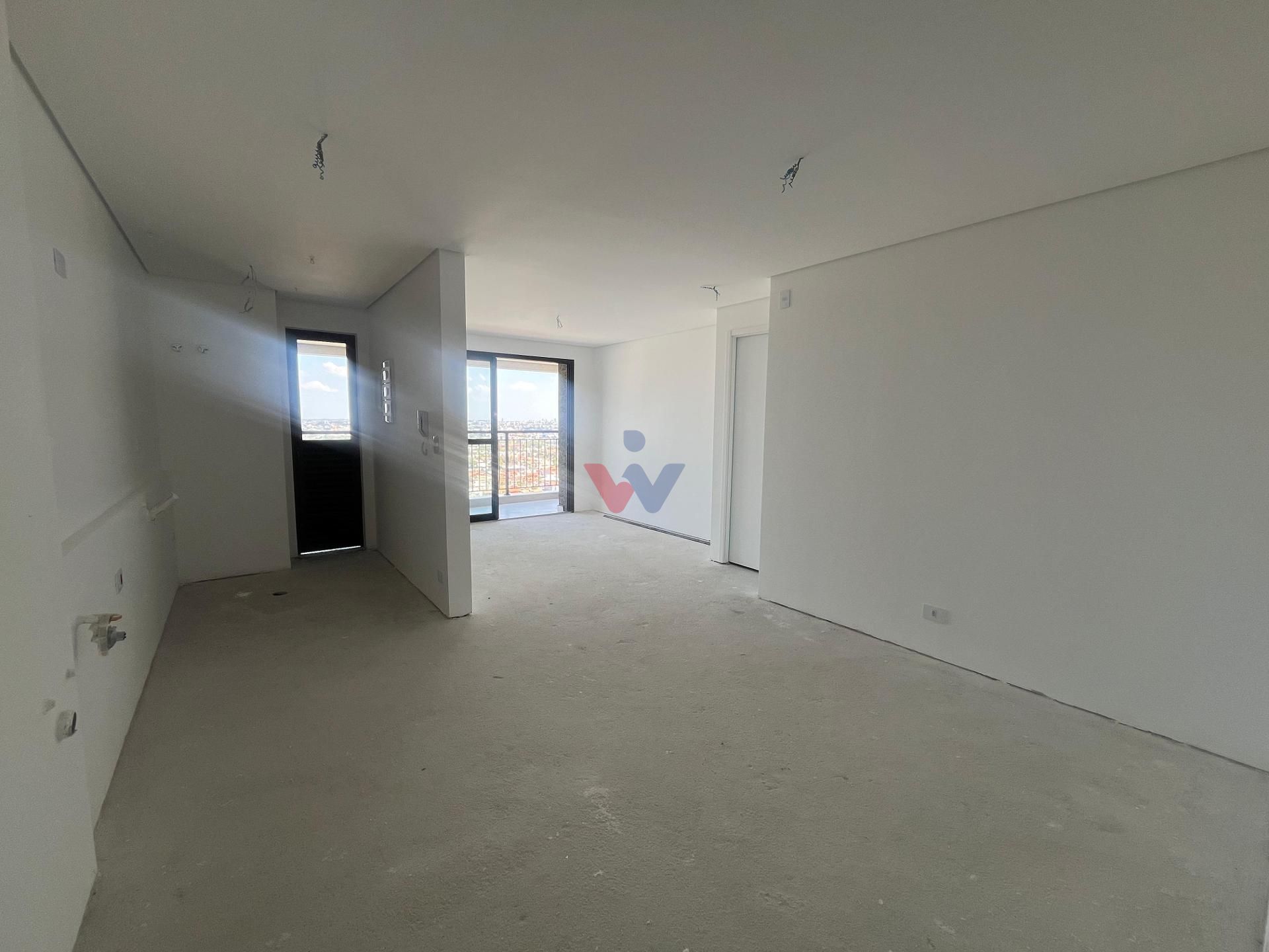 Apartamento 1703 no Explore Botânico - Oportunidade Única