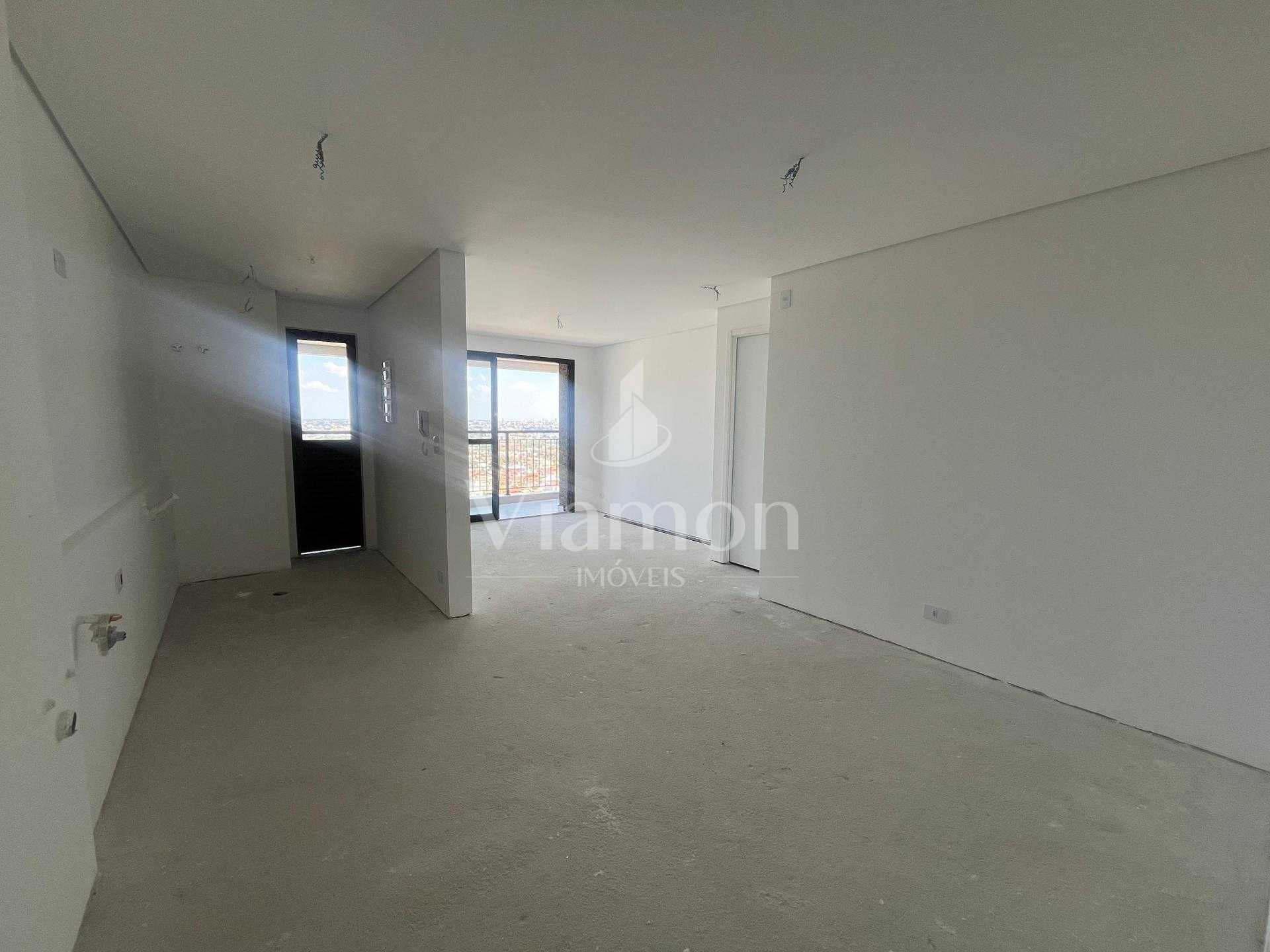 Apartamento 1703 no Explore Botânico - Oportunidade Única