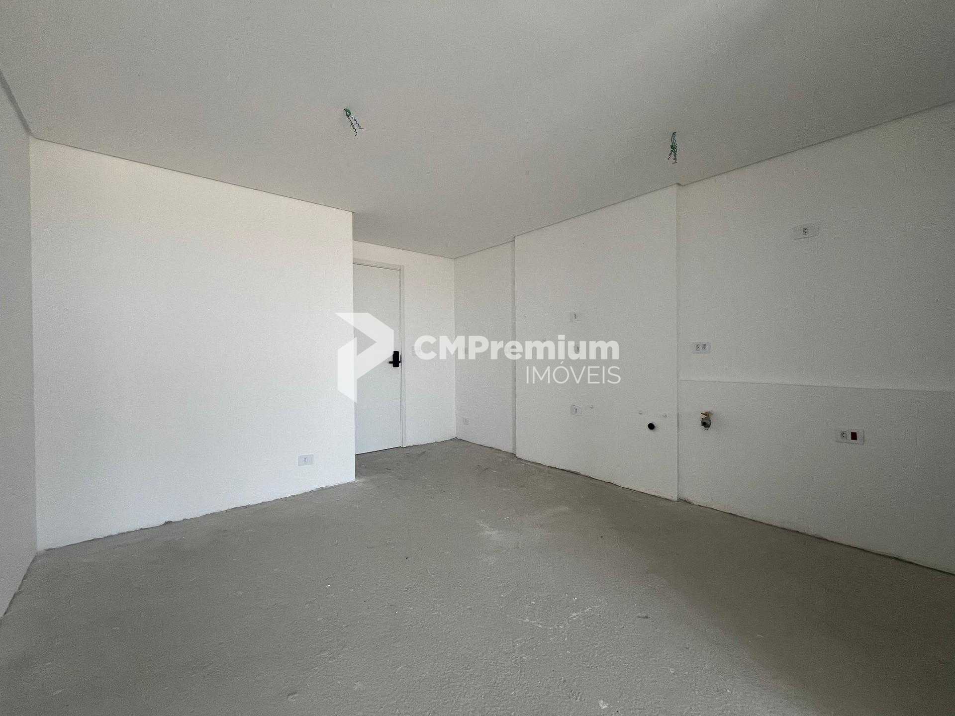 Apartamento 1703 no Explore Botânico - Oportunidade Única