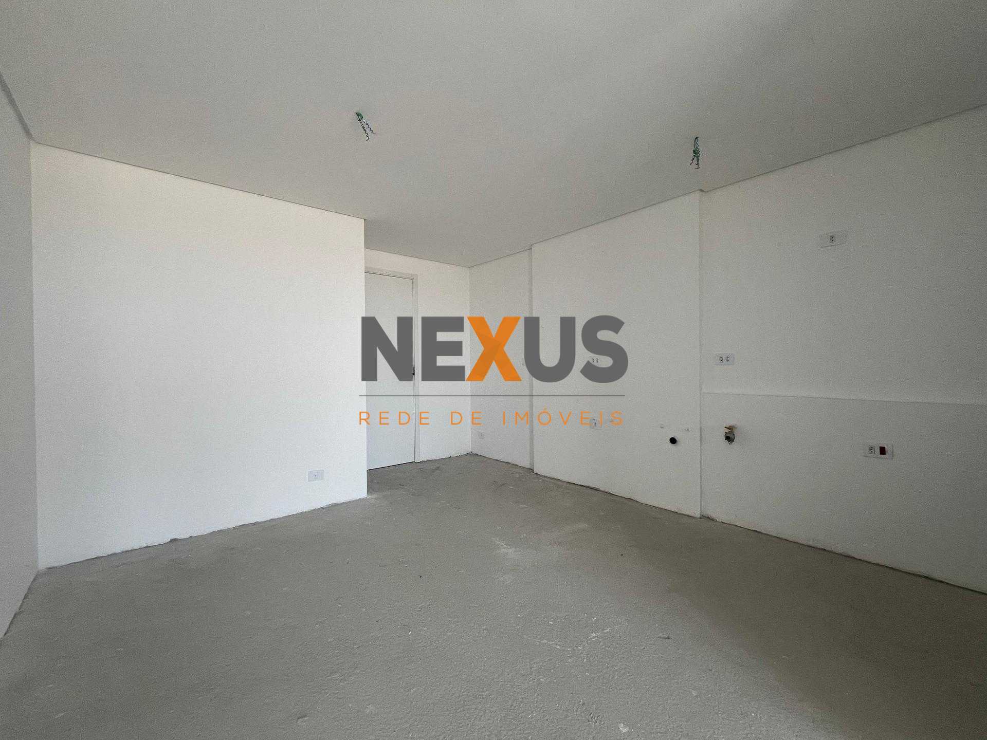 Apartamento 1703 no Explore Botânico - Oportunidade Única